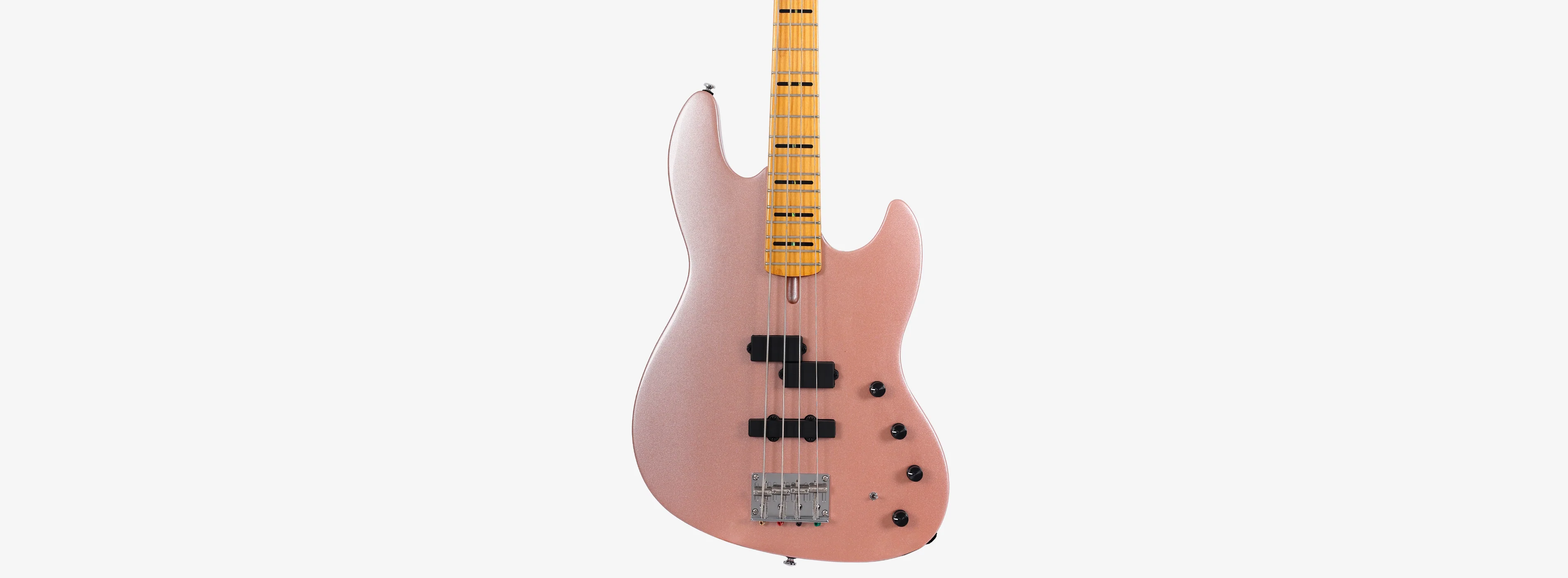 Sire Marcus Miller U7 4-String - Image 18