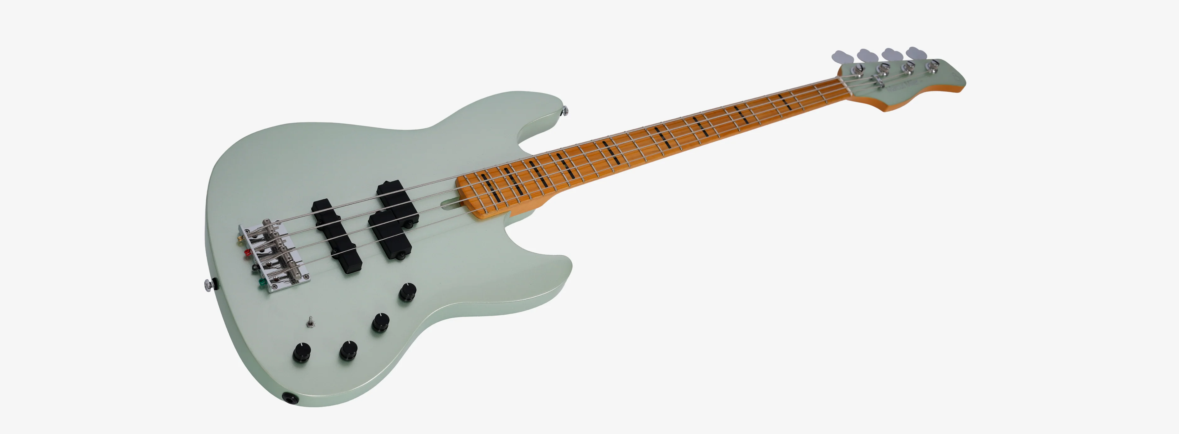 Sire Marcus Miller U7 4-String - Image 3