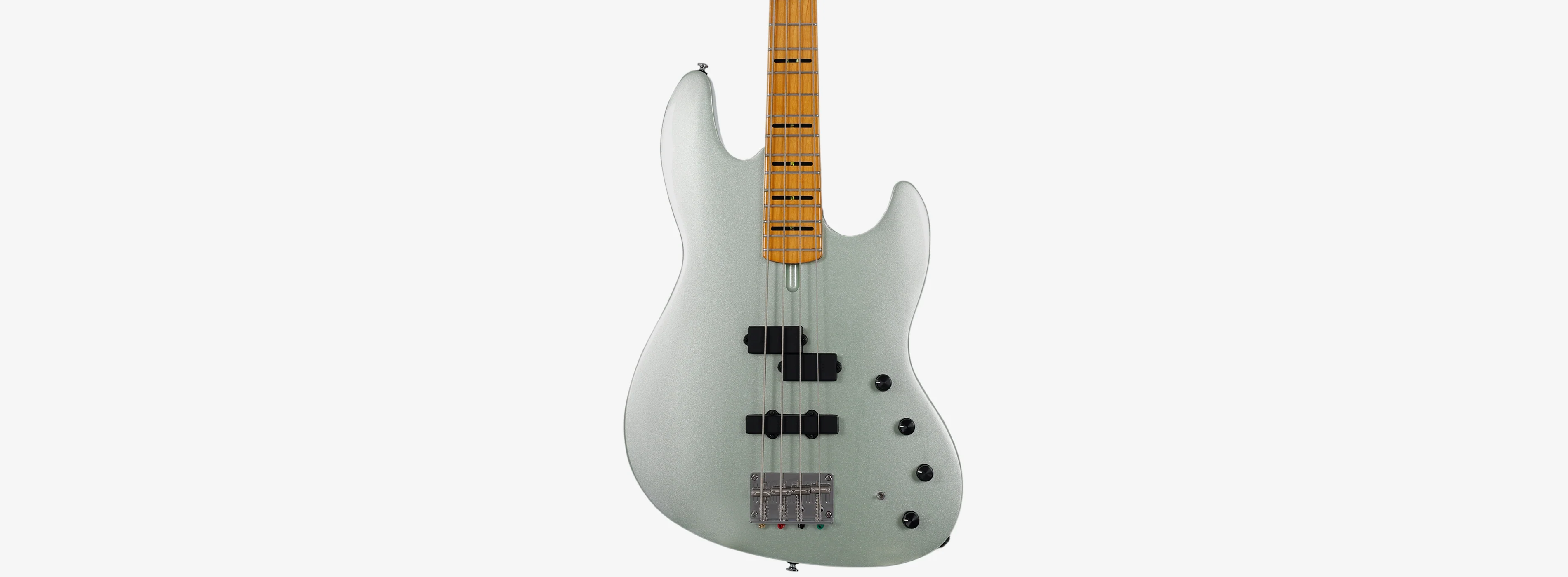 Sire Marcus Miller U7 4-String - Image 4