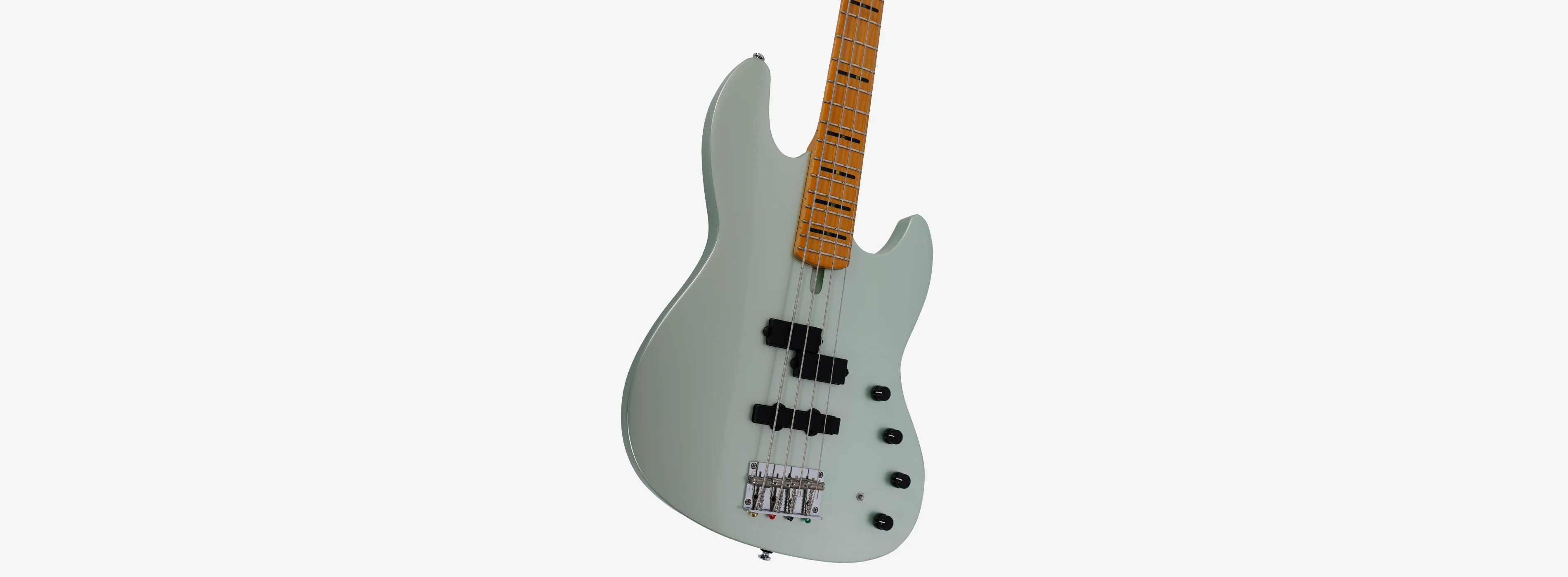 Sire Marcus Miller U7 4-String - Image 5