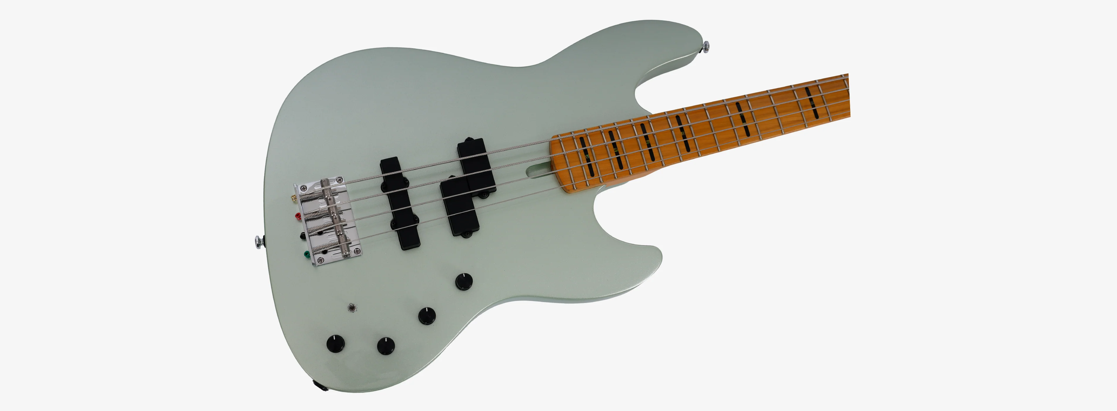 Sire Marcus Miller U7 4-String - Image 6