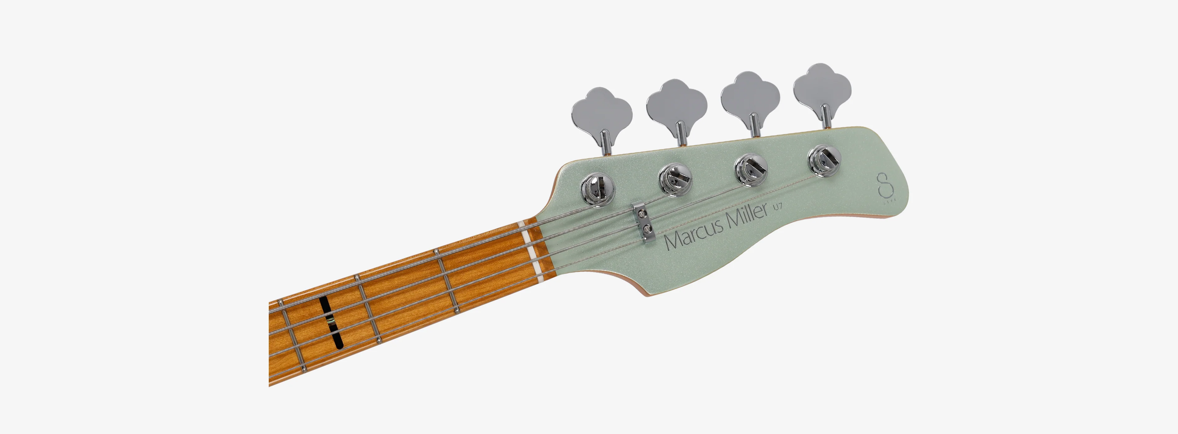 Sire Marcus Miller U7 4-String - Image 7