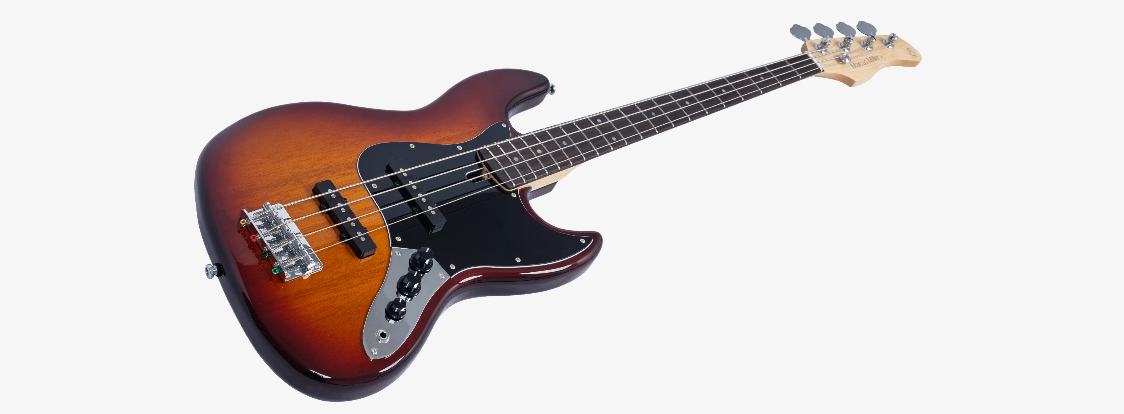 Sire Marcus Miller V1 4-String - Image 10