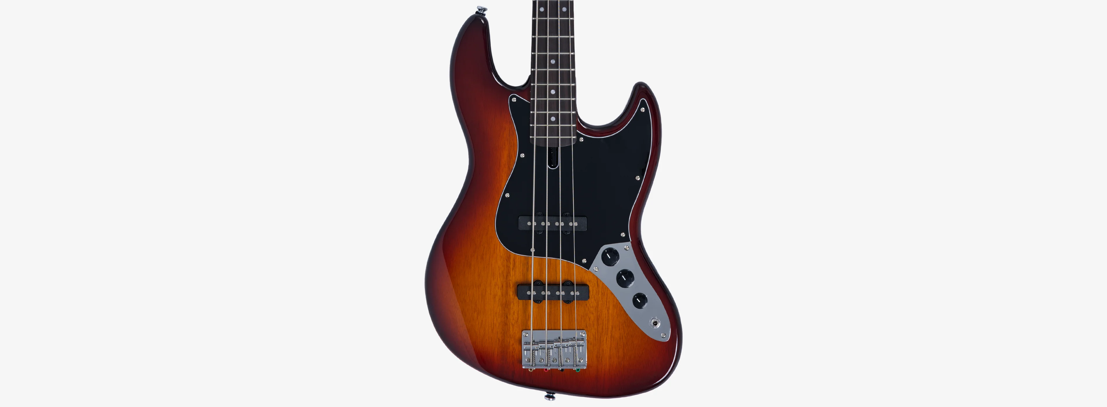 Sire Marcus Miller V1 4-String - Image 11