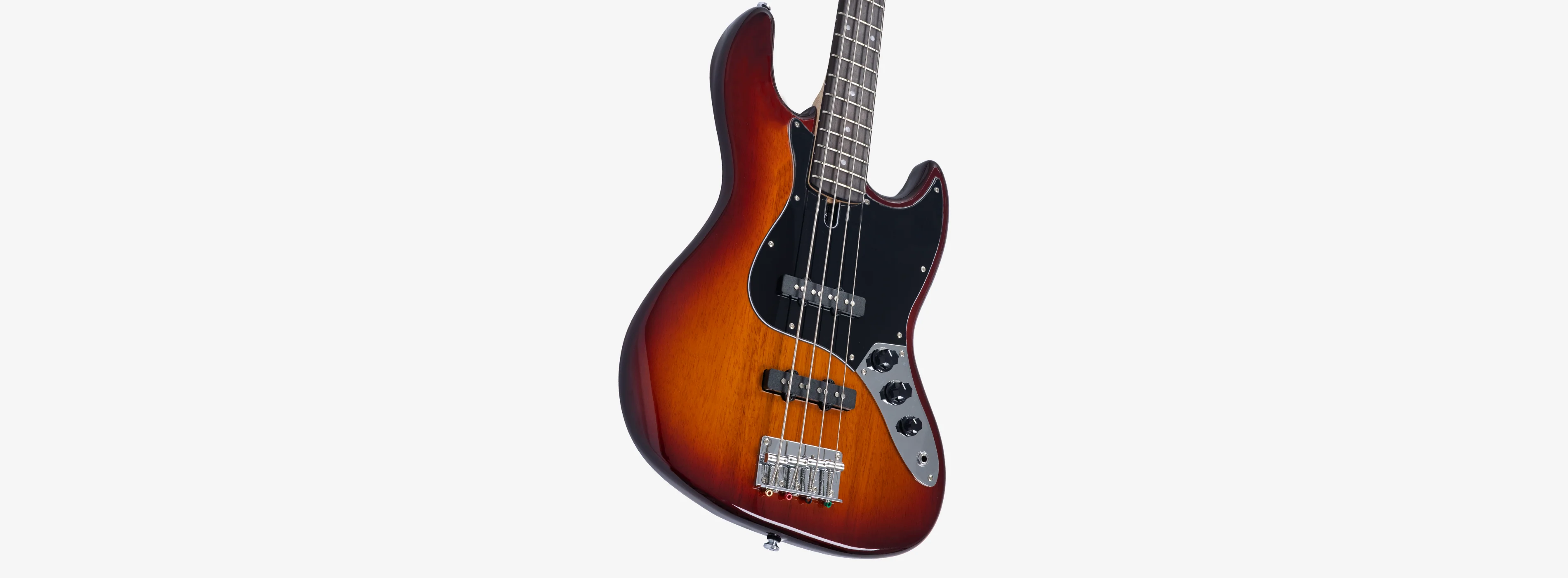 Sire Marcus Miller V1 4-String - Image 12