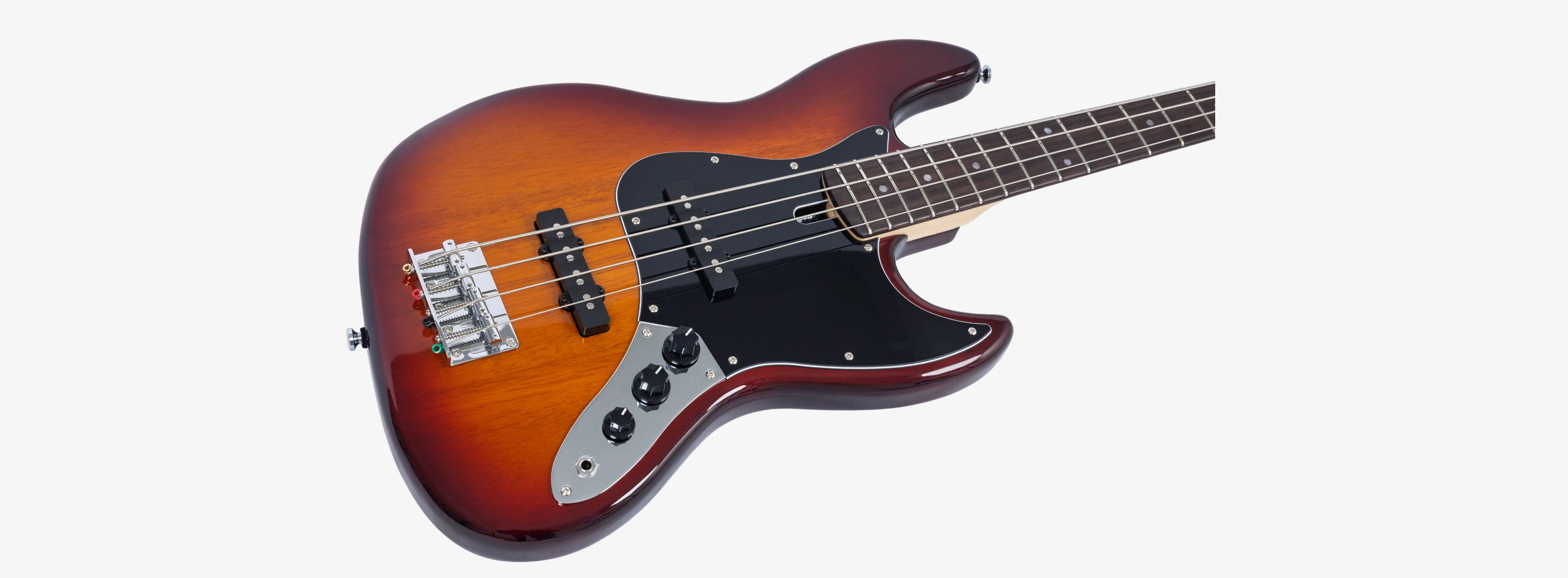Sire Marcus Miller V1 4-String - Image 13