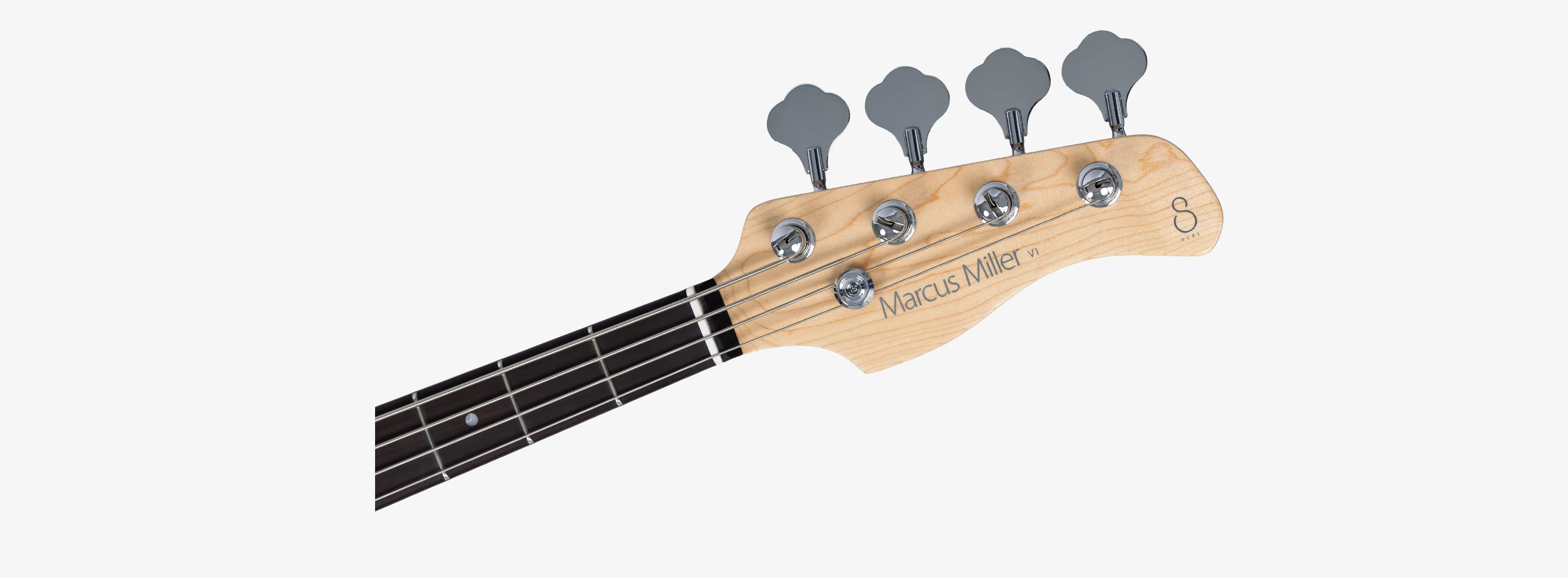 Sire Marcus Miller V1 4-String - Image 14