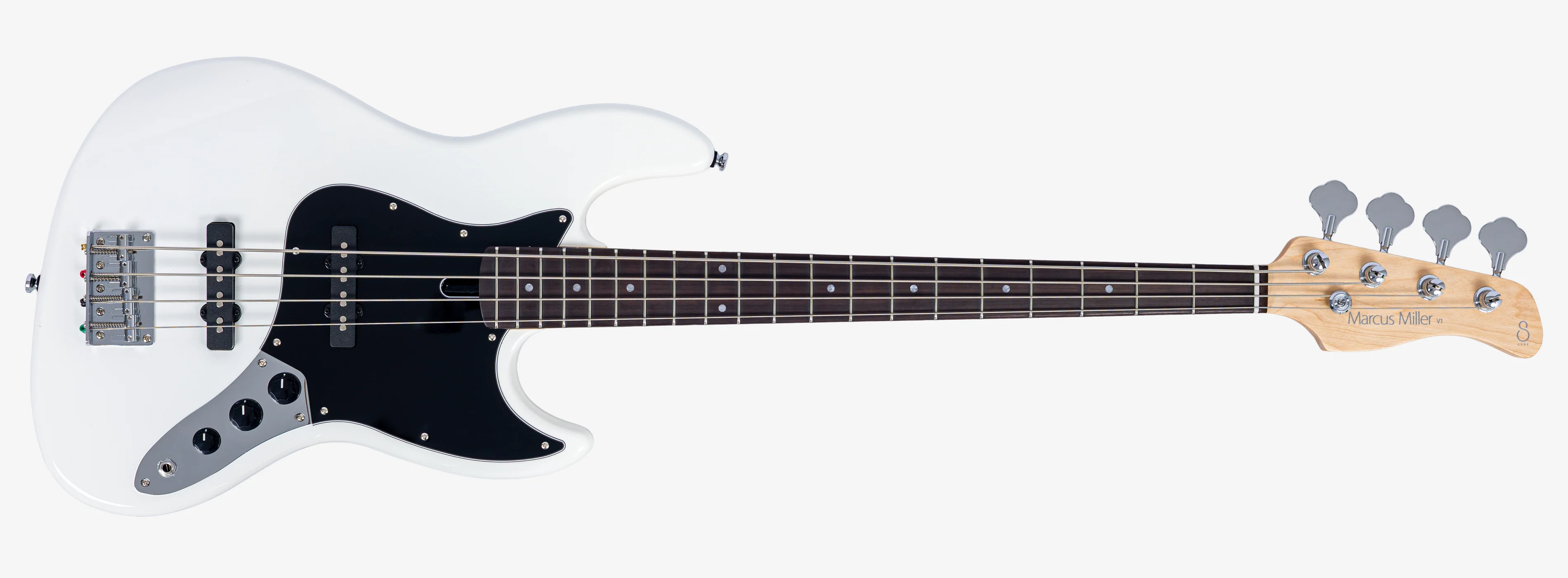 Sire Marcus Miller V1 4-String - Image 15