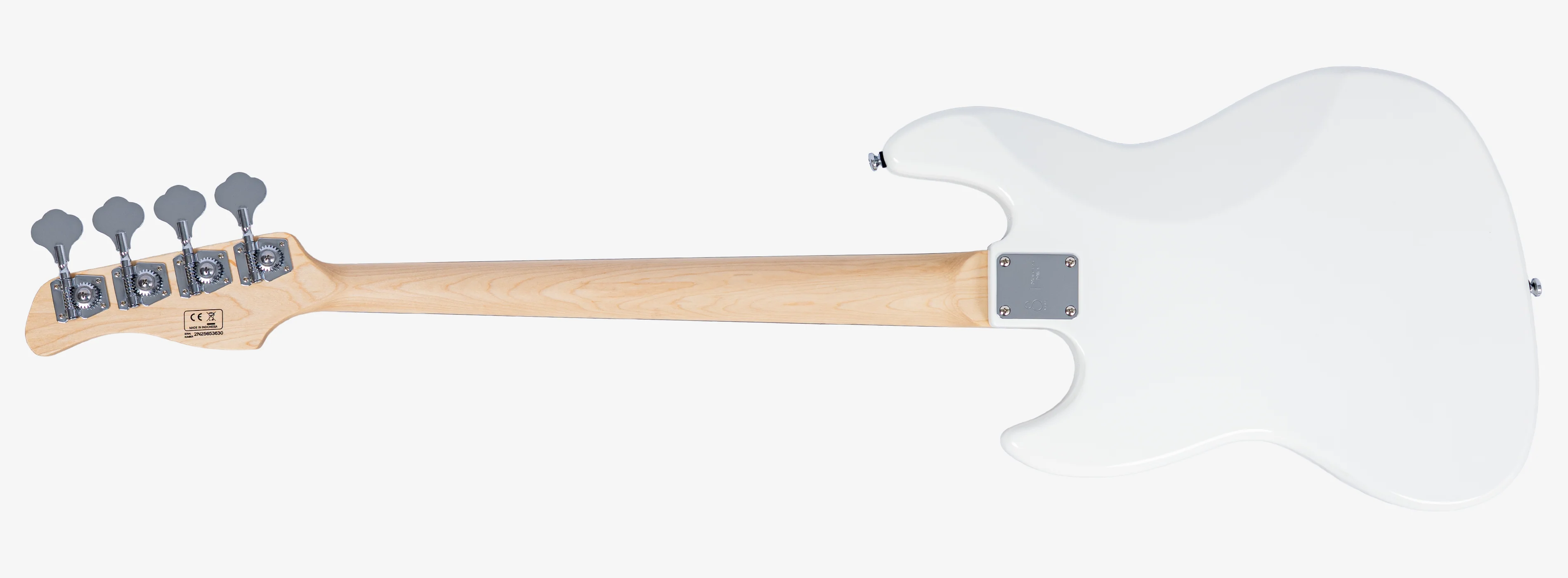Sire Marcus Miller V1 4-String - Image 16