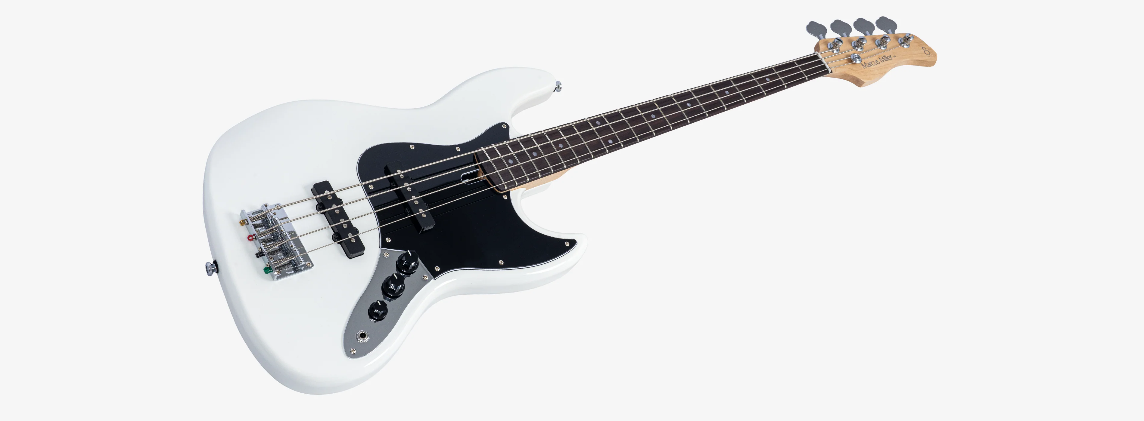 Sire Marcus Miller V1 4-String - Image 17