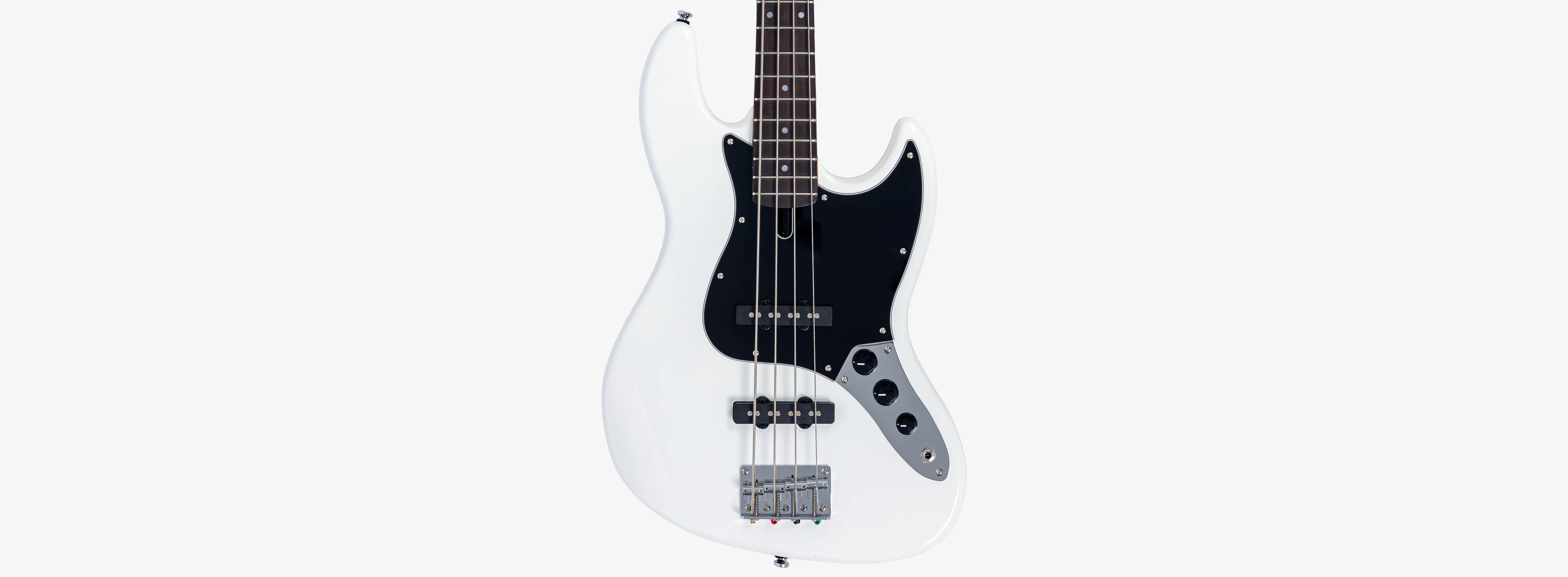 Sire Marcus Miller V1 4-String - Image 18