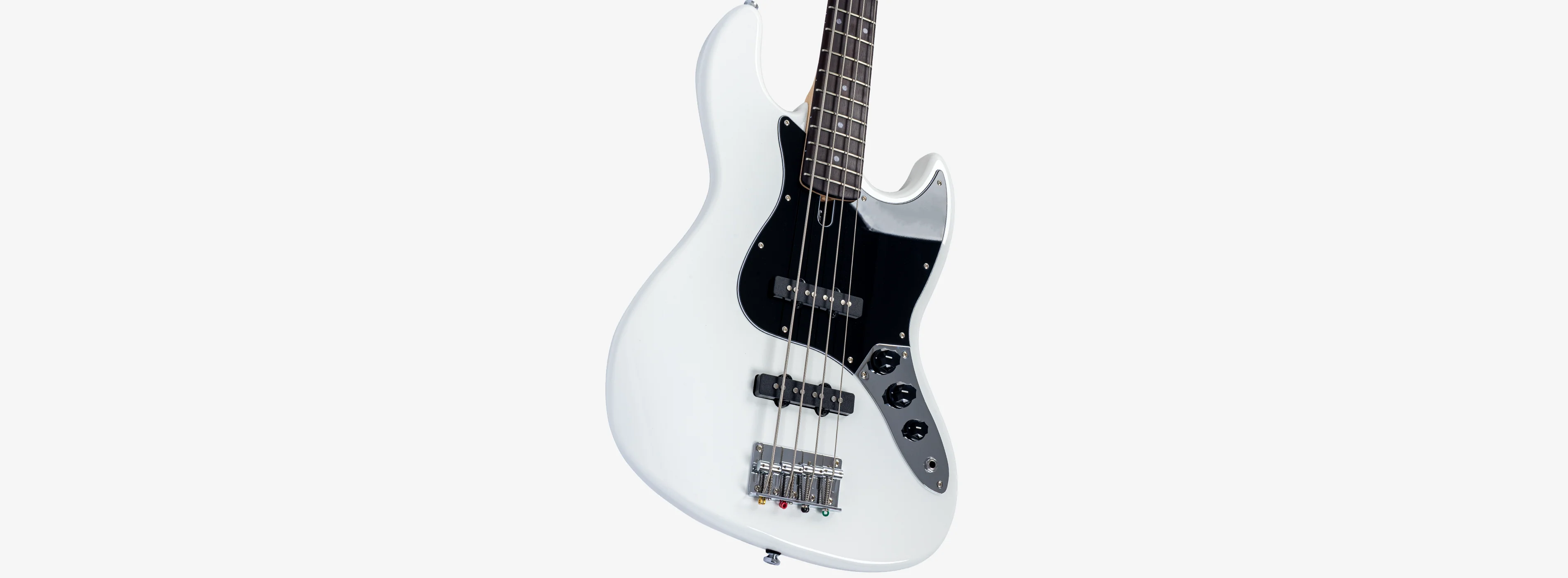 Sire Marcus Miller V1 4-String - Image 19