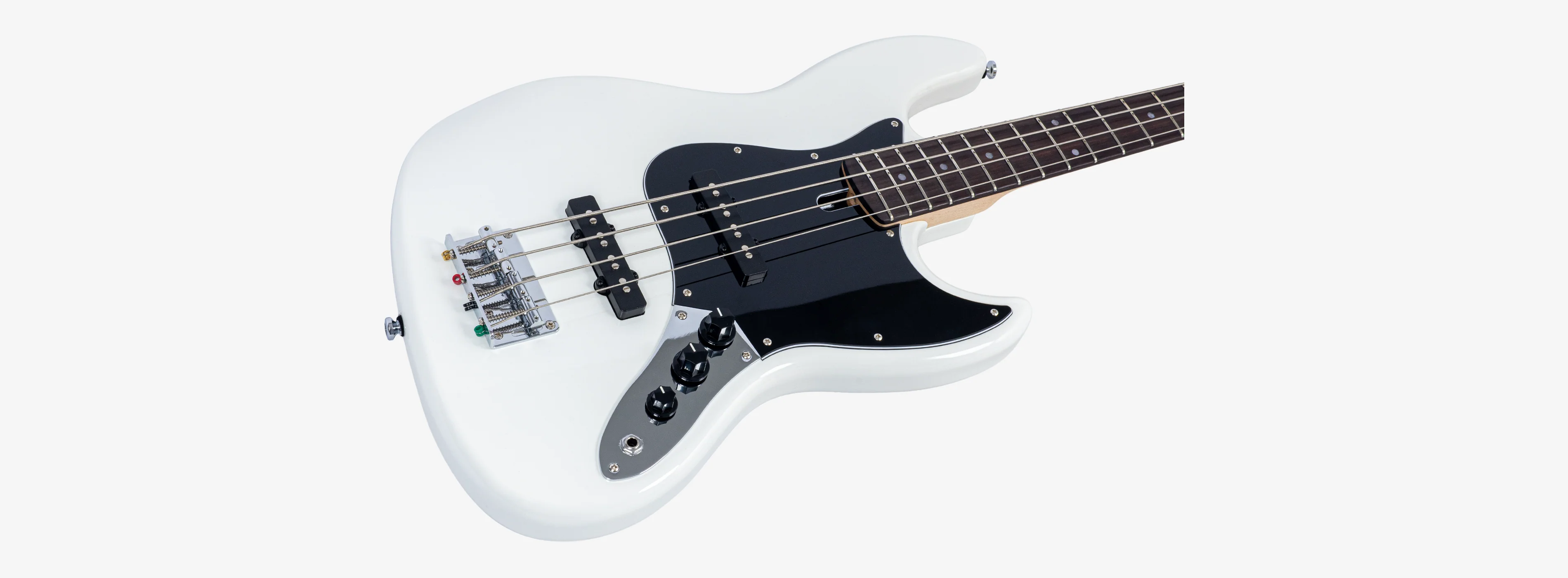 Sire Marcus Miller V1 4-String - Image 20