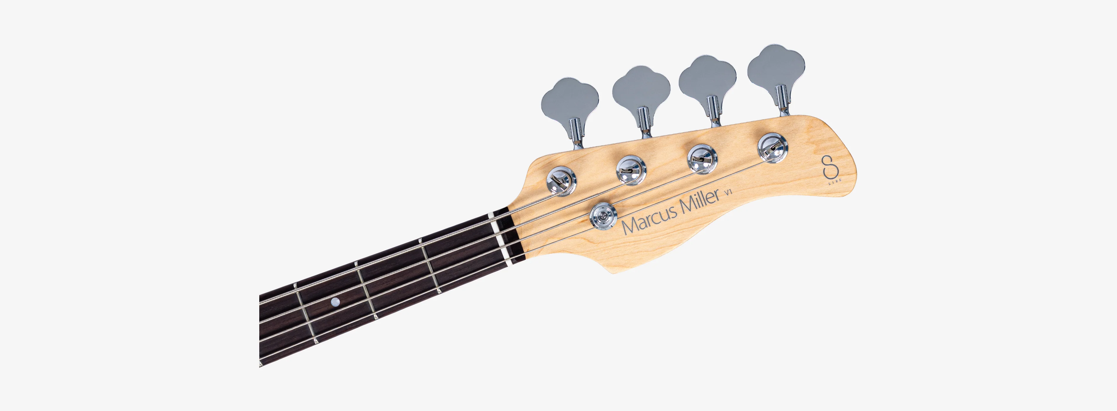 Sire Marcus Miller V1 4-String - Image 21
