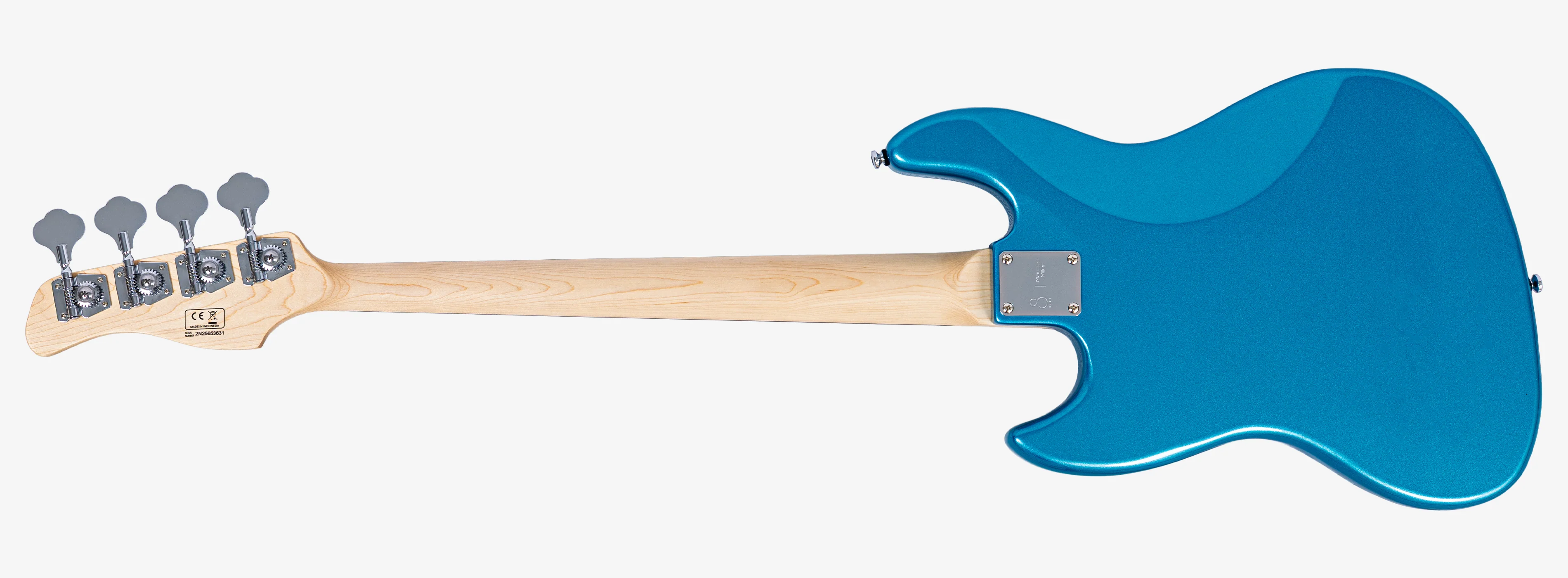 Sire Marcus Miller V1 4-String - Image 23