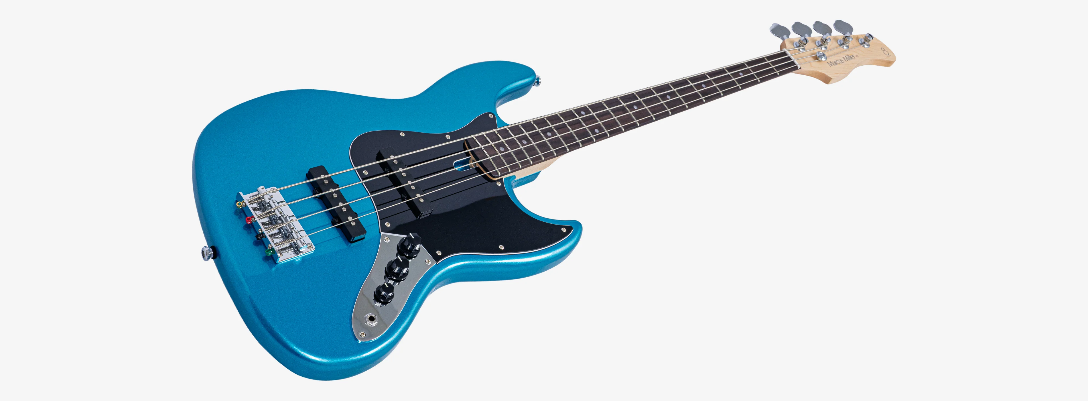 Sire Marcus Miller V1 4-String - Image 24