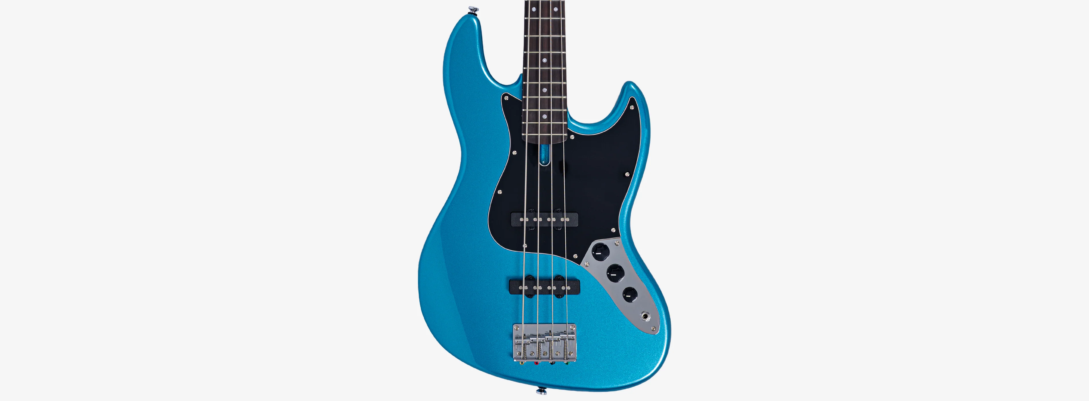Sire Marcus Miller V1 4-String - Image 25