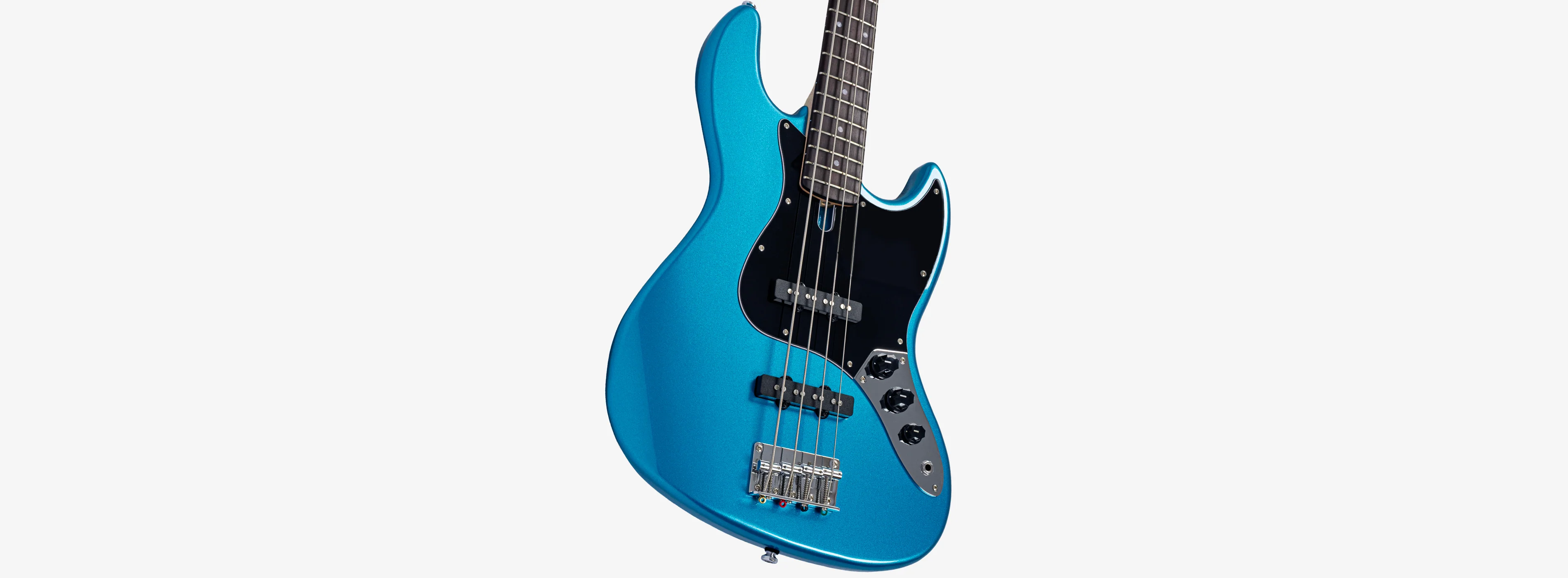 Sire Marcus Miller V1 4-String - Image 26