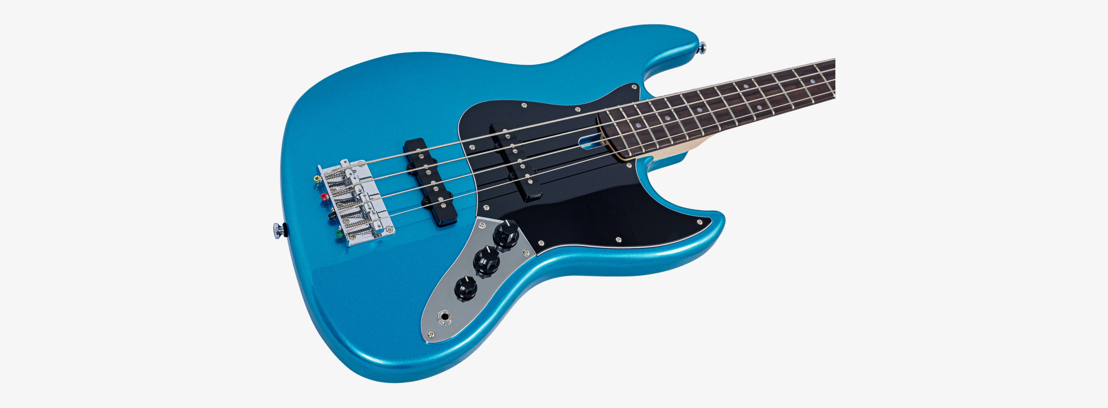 Sire Marcus Miller V1 4-String - Image 27