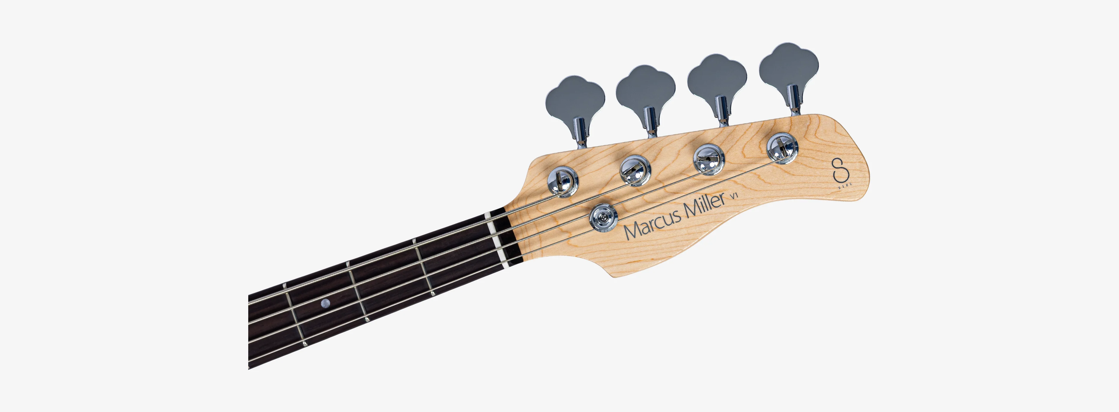 Sire Marcus Miller V1 4-String - Image 28