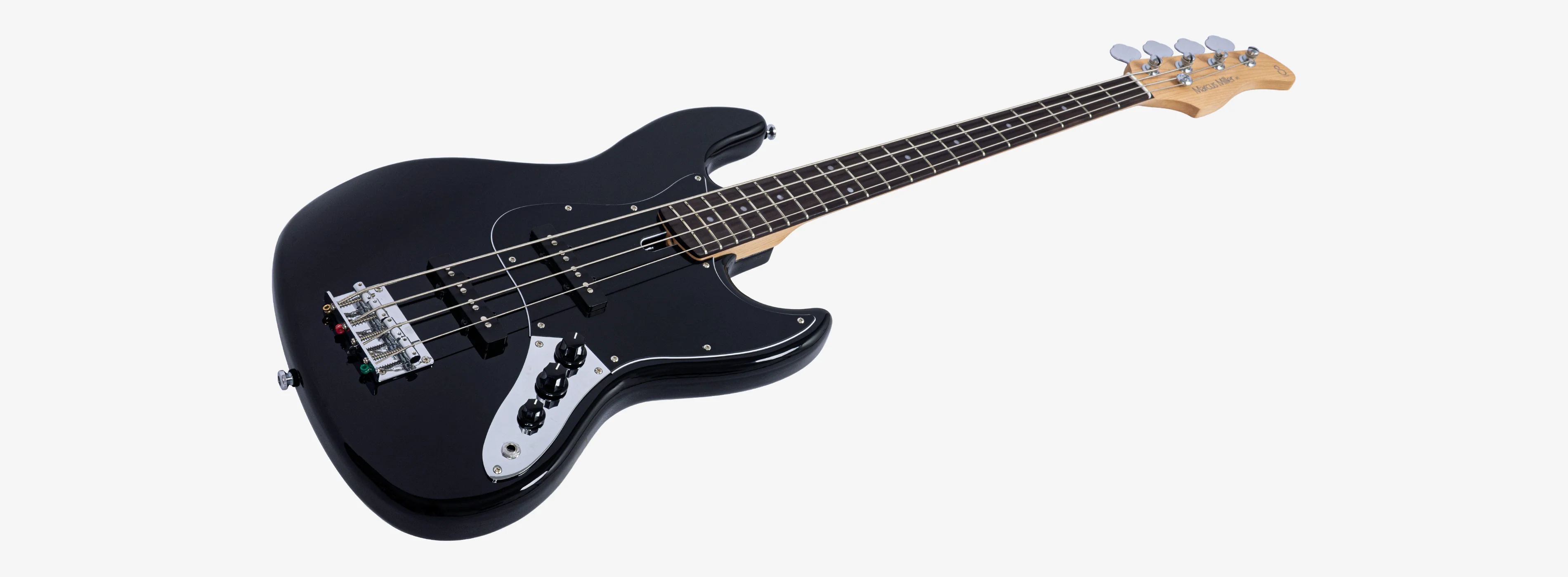 Sire Marcus Miller V1 4-String - Image 3