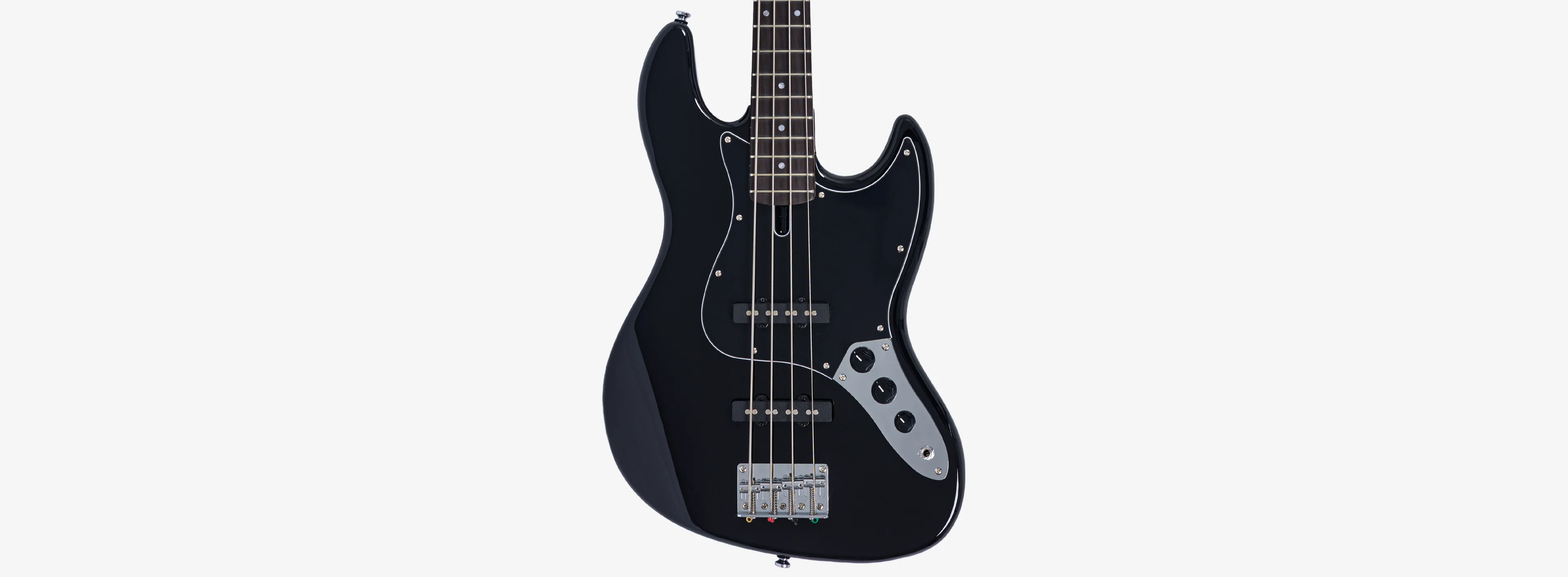 Sire Marcus Miller V1 4-String - Image 4