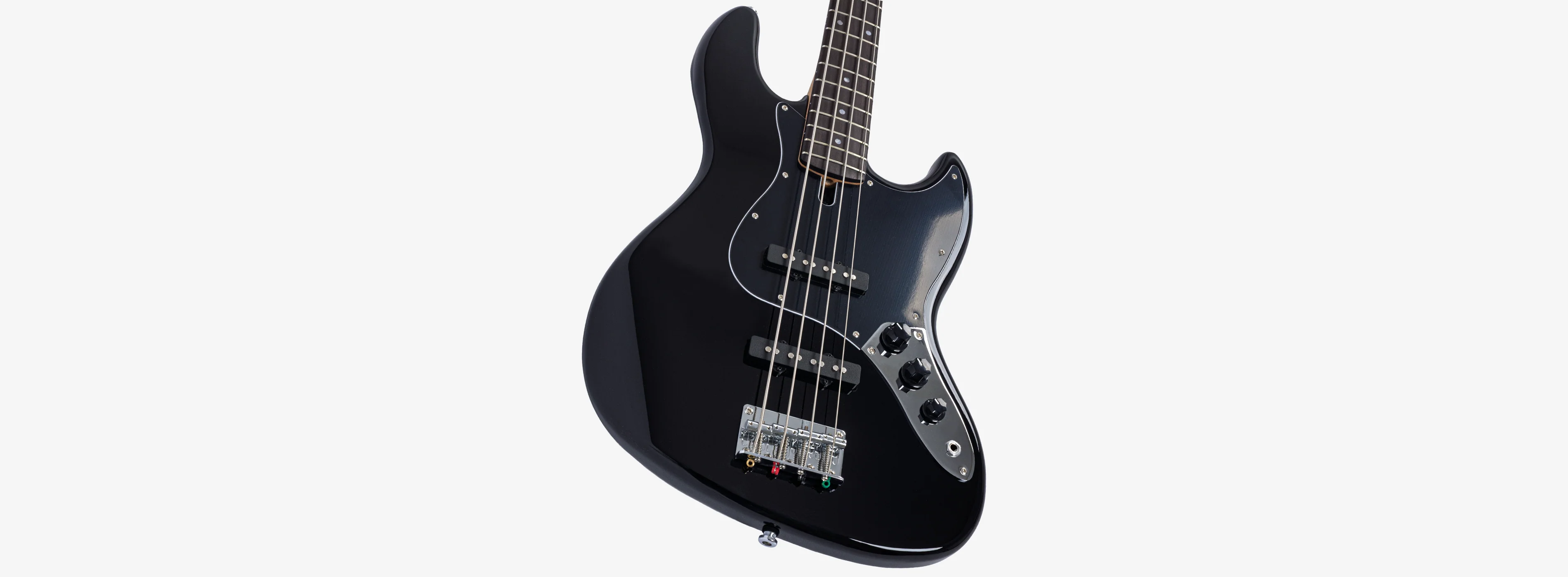 Sire Marcus Miller V1 4-String - Image 5