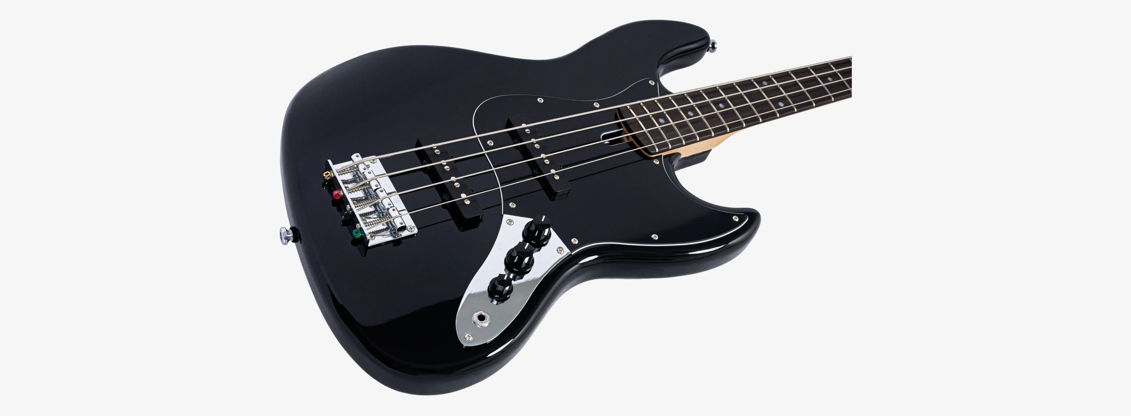 Sire Marcus Miller V1 4-String - Image 6