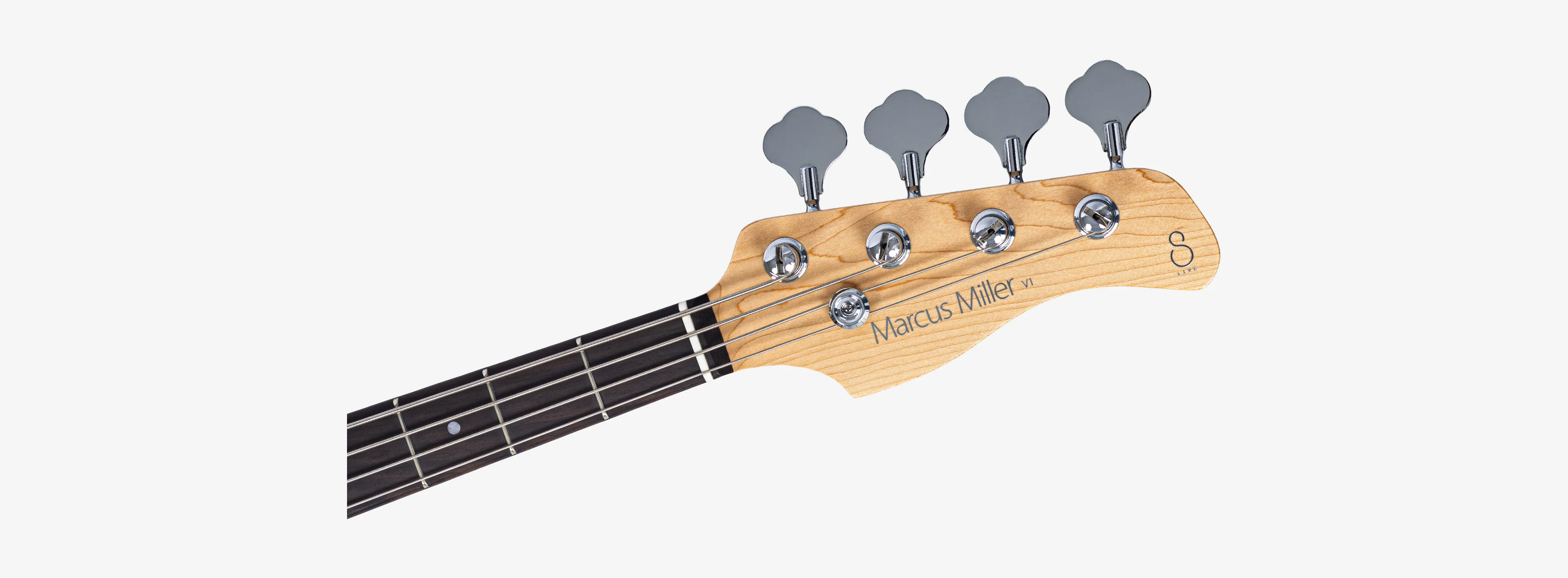 Sire Marcus Miller V1 4-String - Image 7