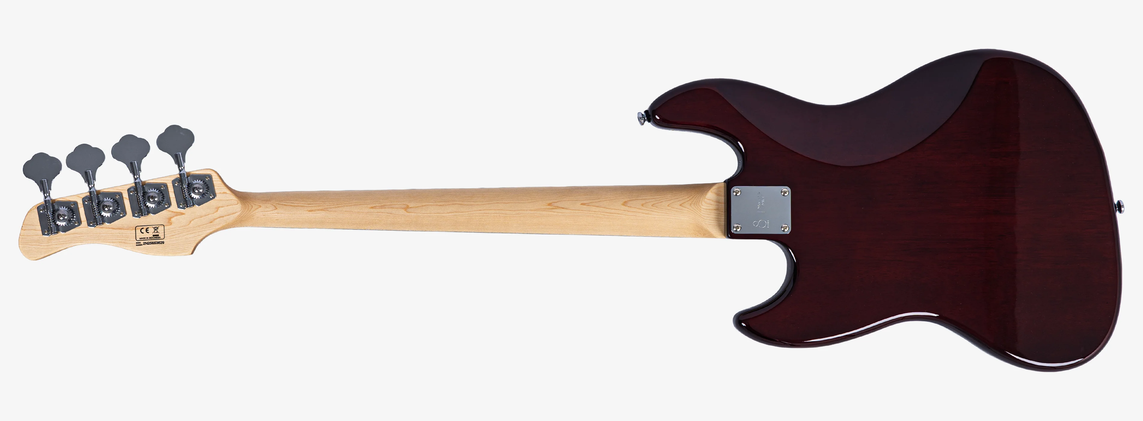 Sire Marcus Miller V1 4-String - Image 9