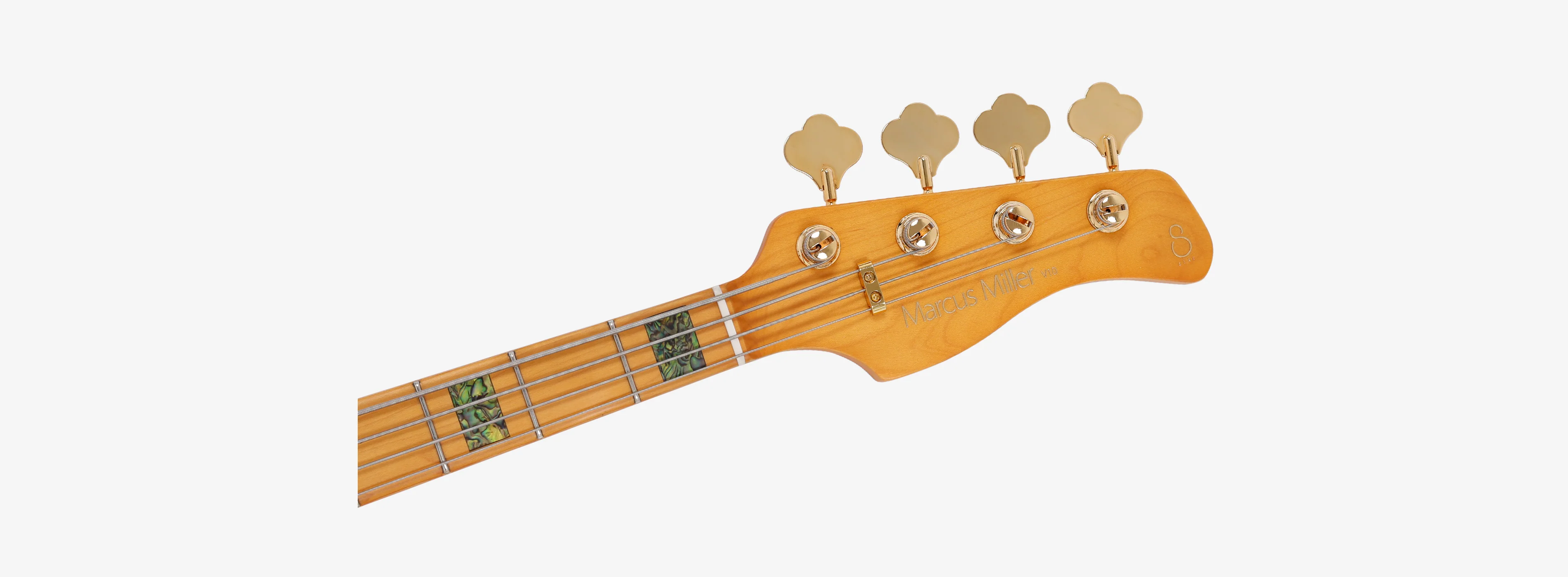 Sire Marcus Miller V10 4-String - Image 14