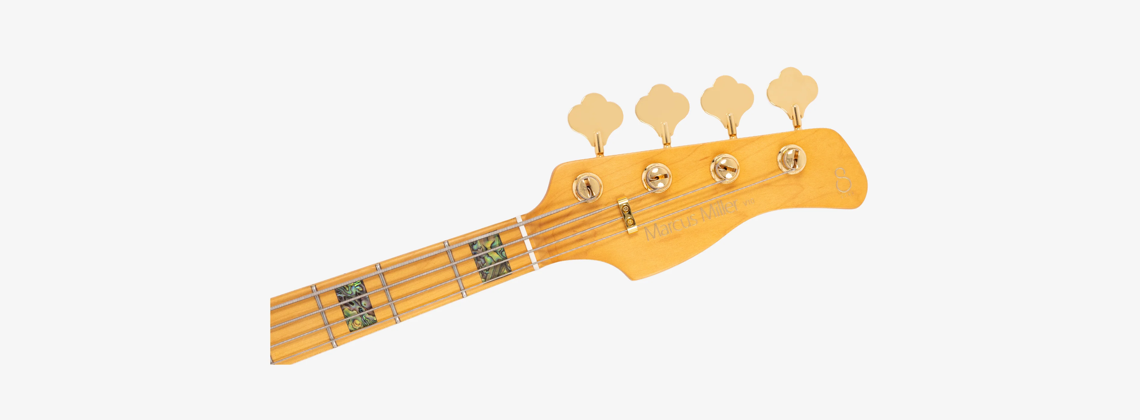 Sire Marcus Miller V10 4-String - Image 21