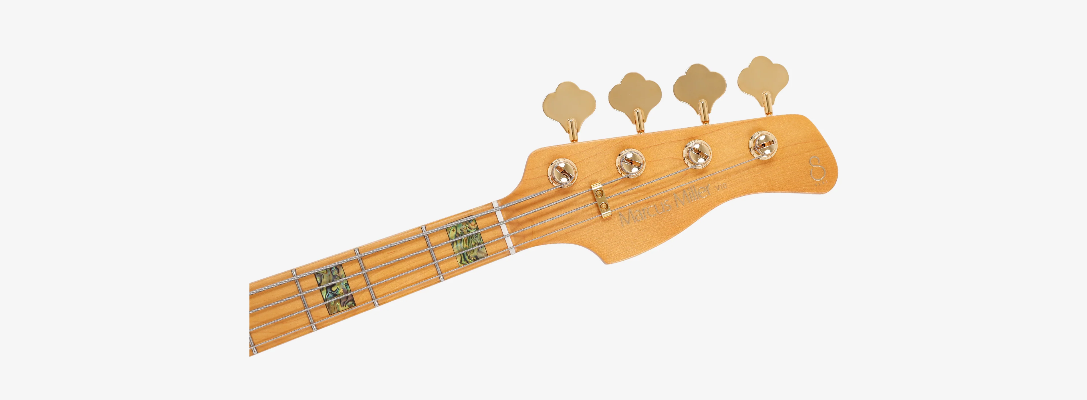 Sire Marcus Miller V10 4-String - Image 7