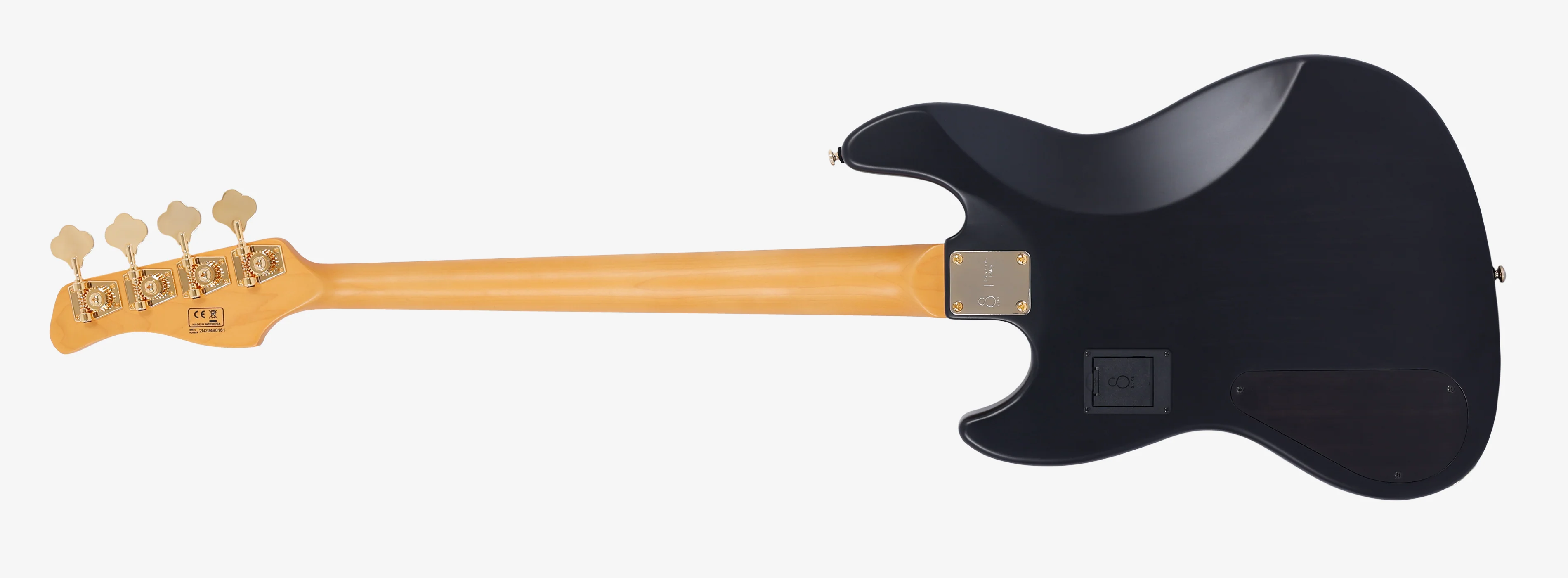 Sire Marcus Miller V10 4-String - Image 9