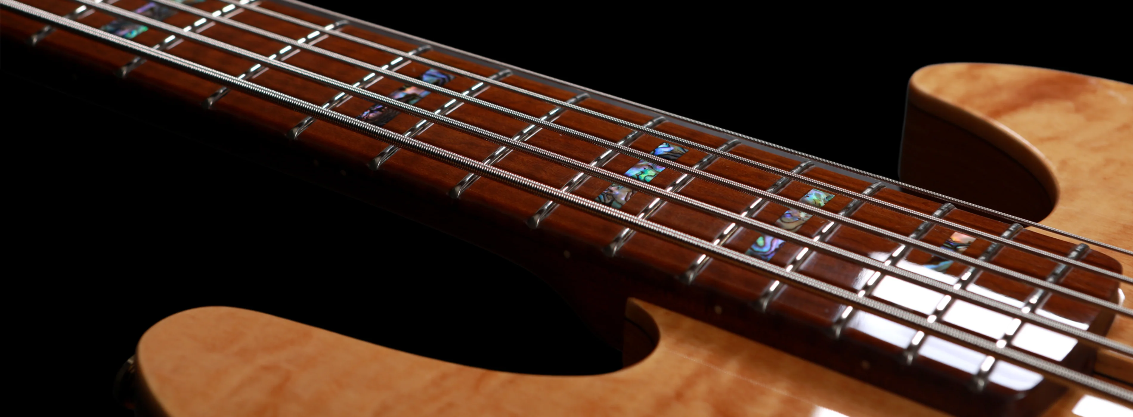 Sire Marcus Miller V10dx 4-String - Image 15