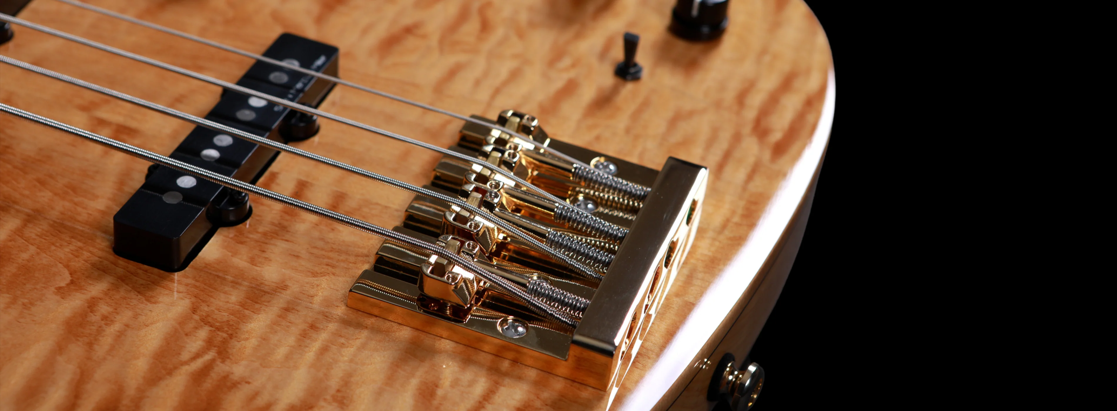 Sire Marcus Miller V10dx 4-String - Image 16