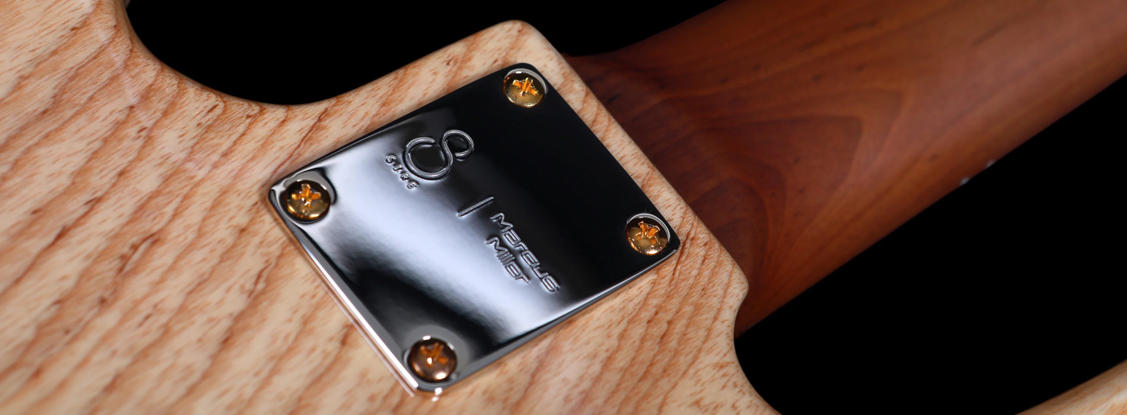 Sire Marcus Miller V10dx 4-String - Image 17