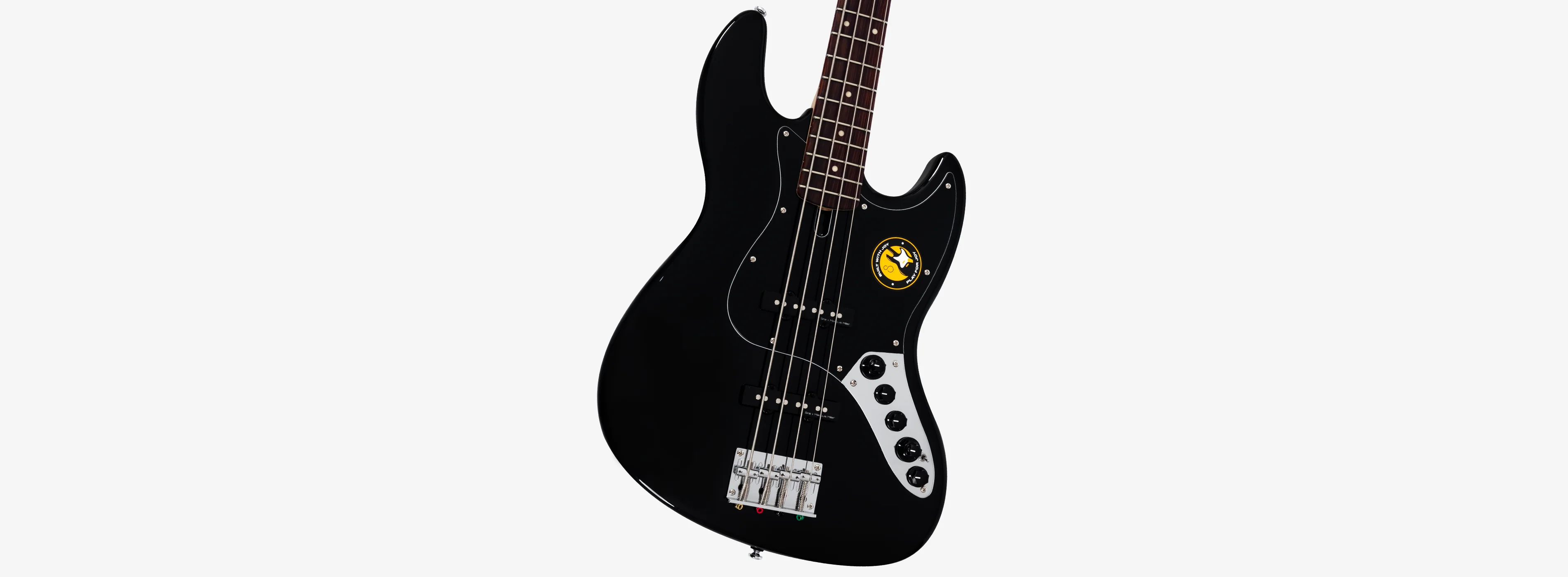 Sire Marcus Miller V3 2nd Generation 4-String - Image 10