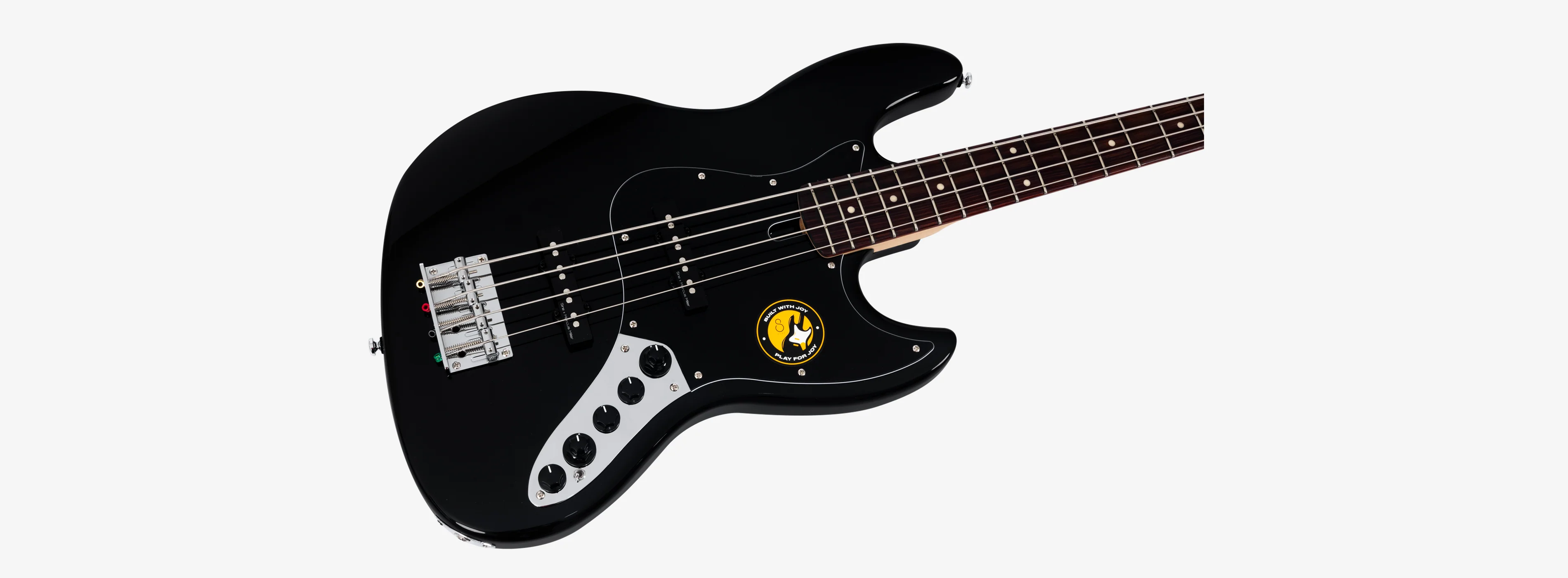 Sire Marcus Miller V3 2nd Generation 4-String - Image 11