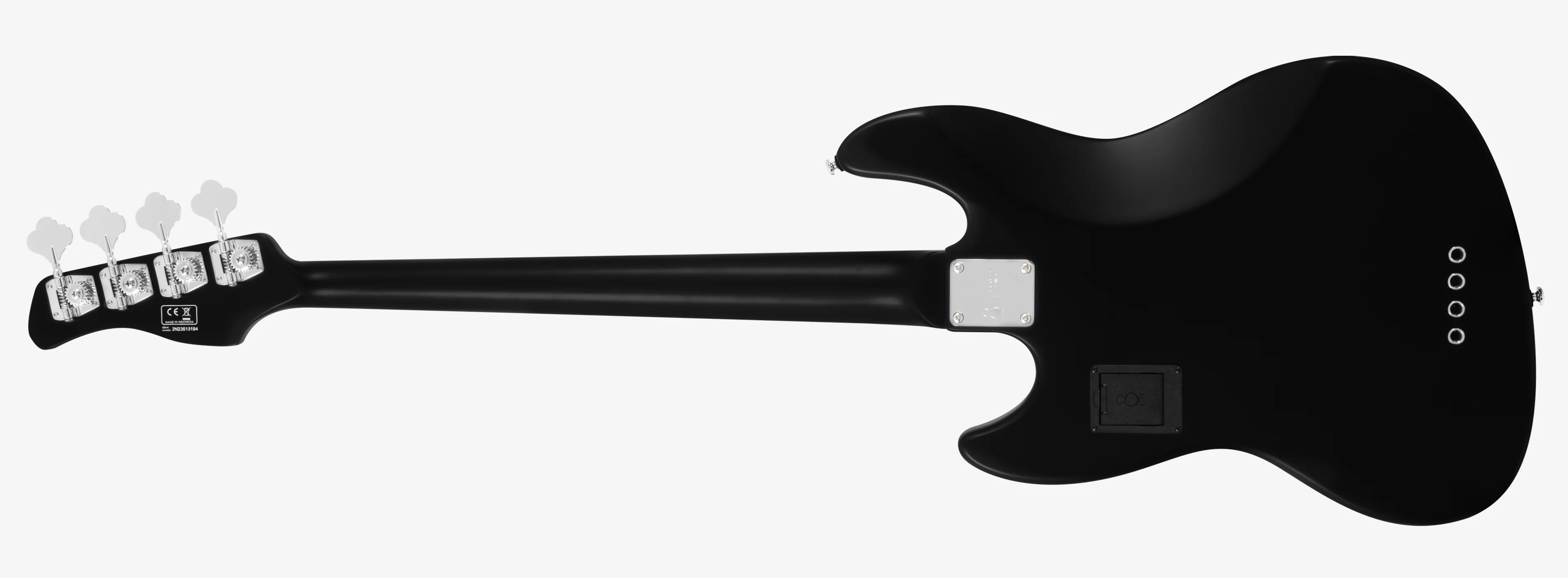Sire Marcus Miller V3 2nd Generation 4-String - Image 14