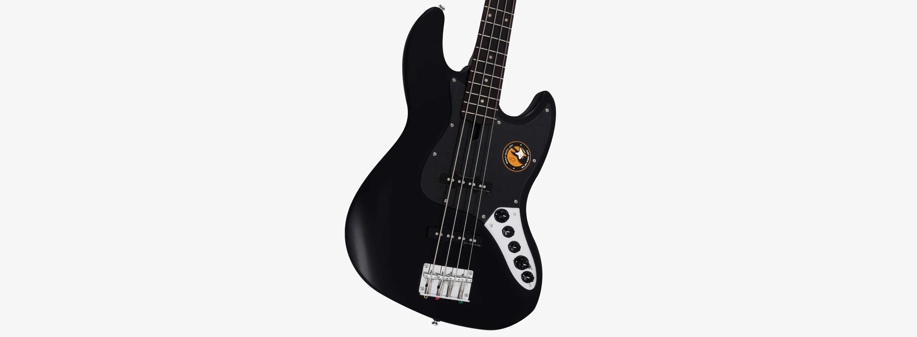 Sire Marcus Miller V3 2nd Generation 4-String - Image 16
