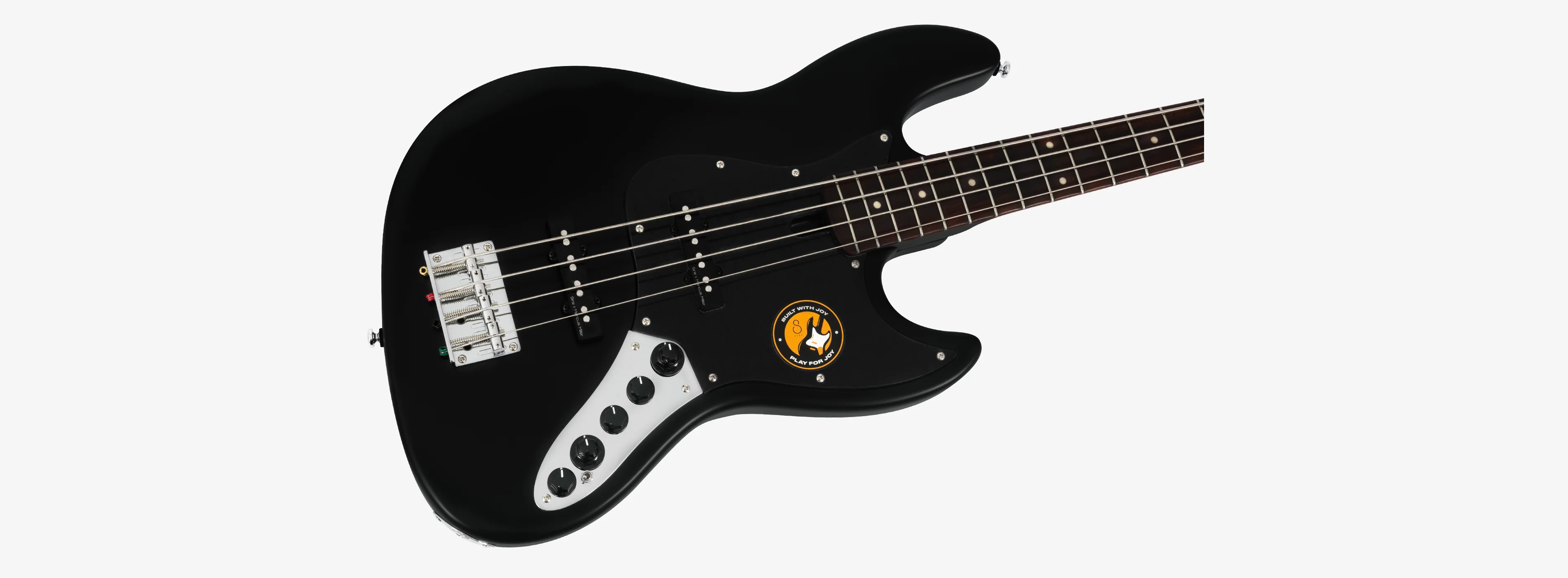 Sire Marcus Miller V3 2nd Generation 4-String - Image 17