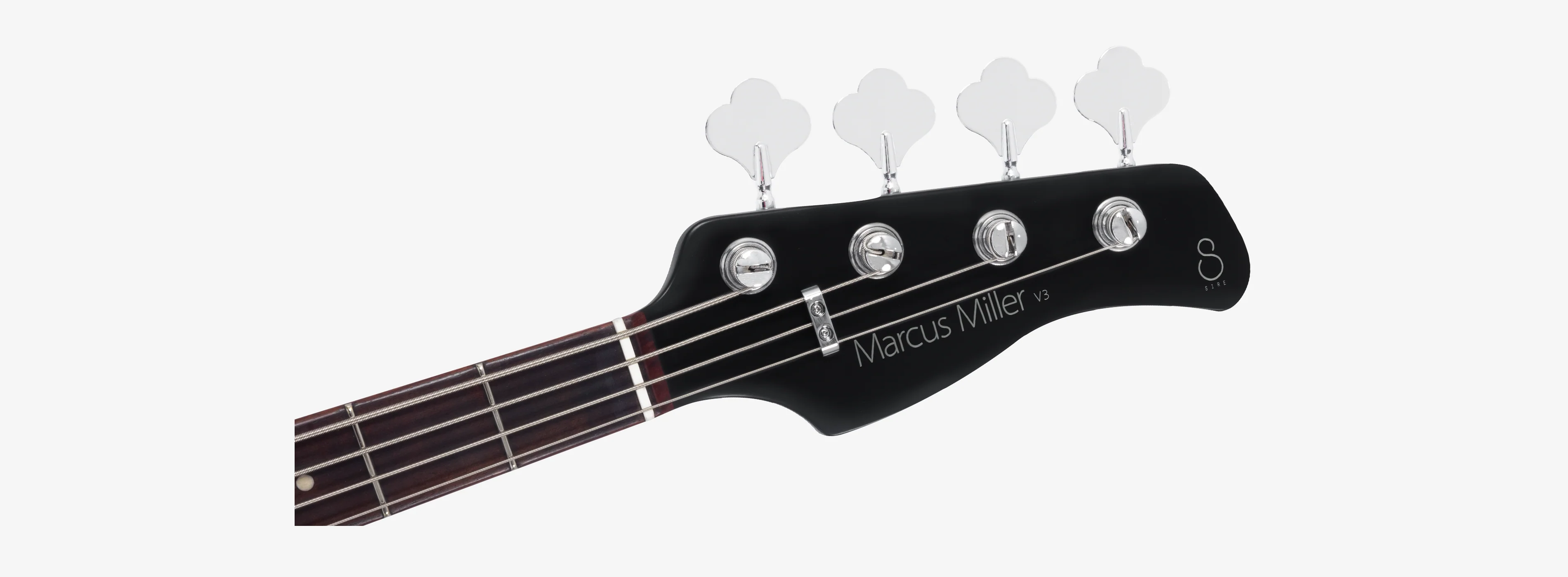 Sire Marcus Miller V3 2nd Generation 4-String - Image 18