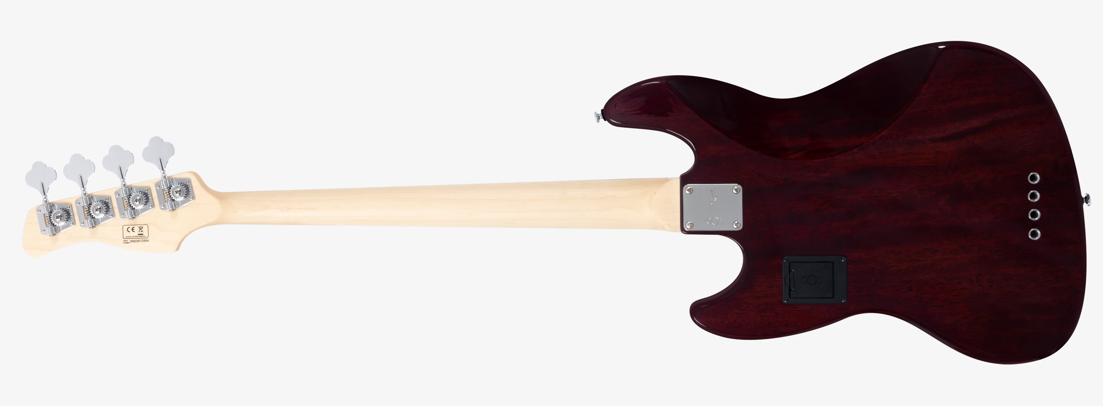 Sire Marcus Miller V3 2nd Generation 4-String - Image 20
