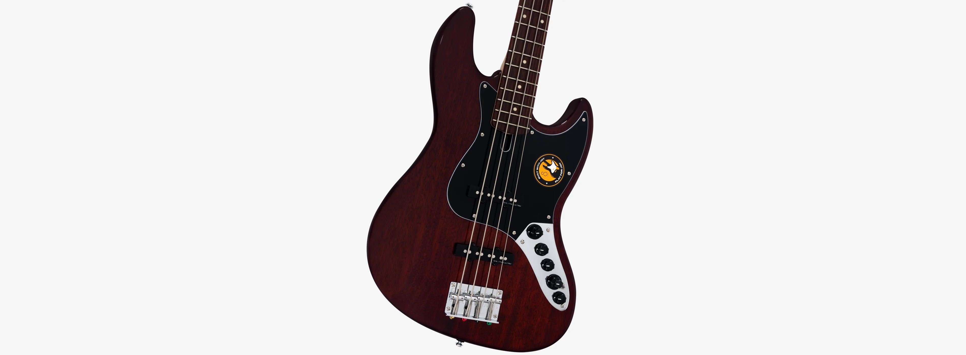 Sire Marcus Miller V3 2nd Generation 4-String - Image 22