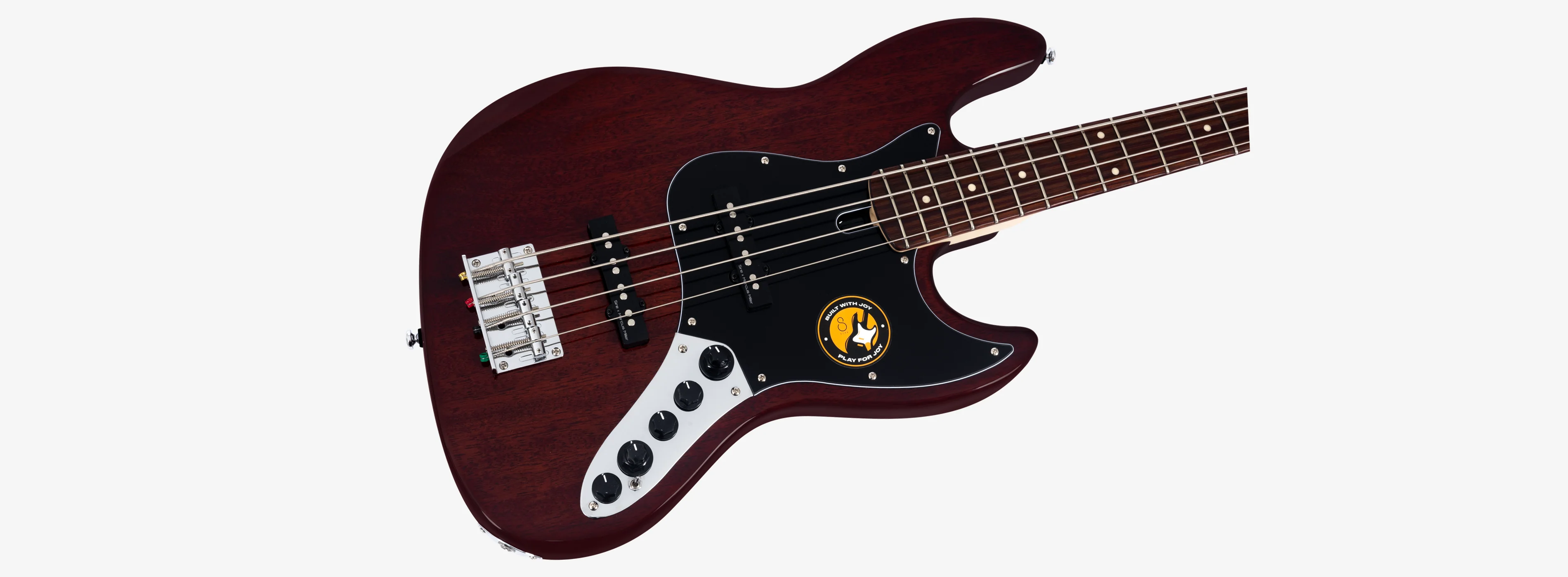 Sire Marcus Miller V3 2nd Generation 4-String - Image 23