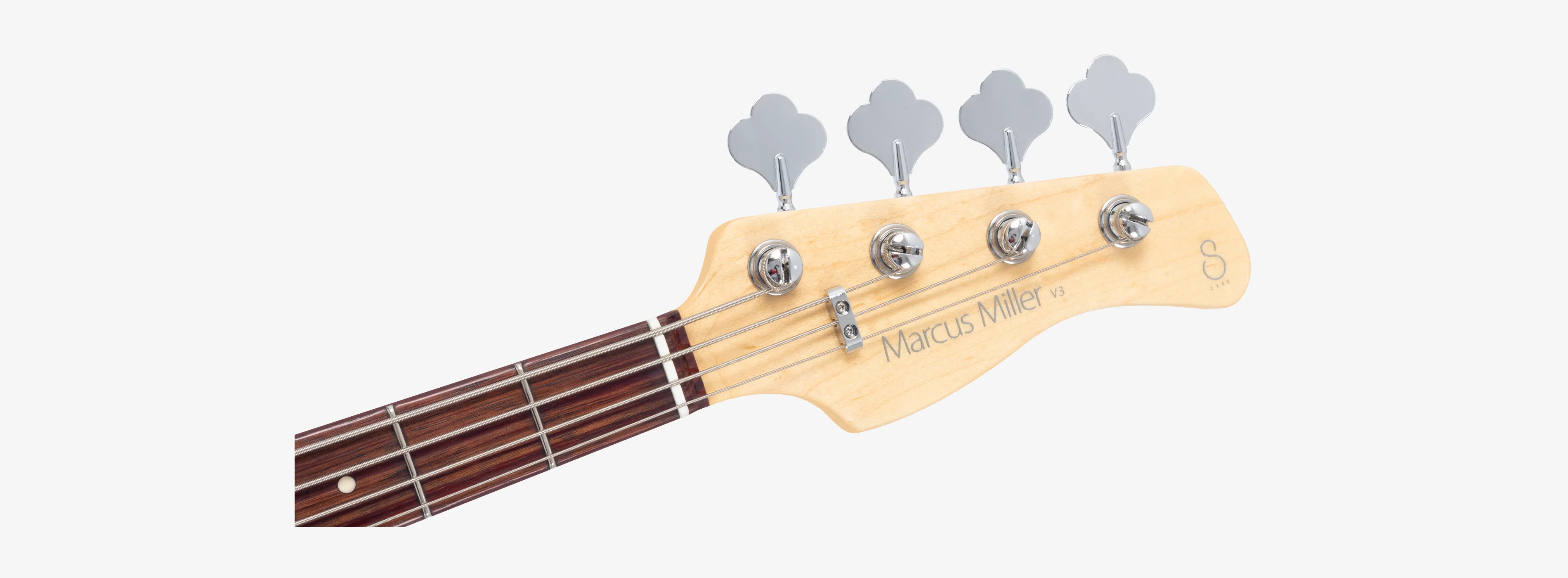Sire Marcus Miller V3 2nd Generation 4-String - Image 24