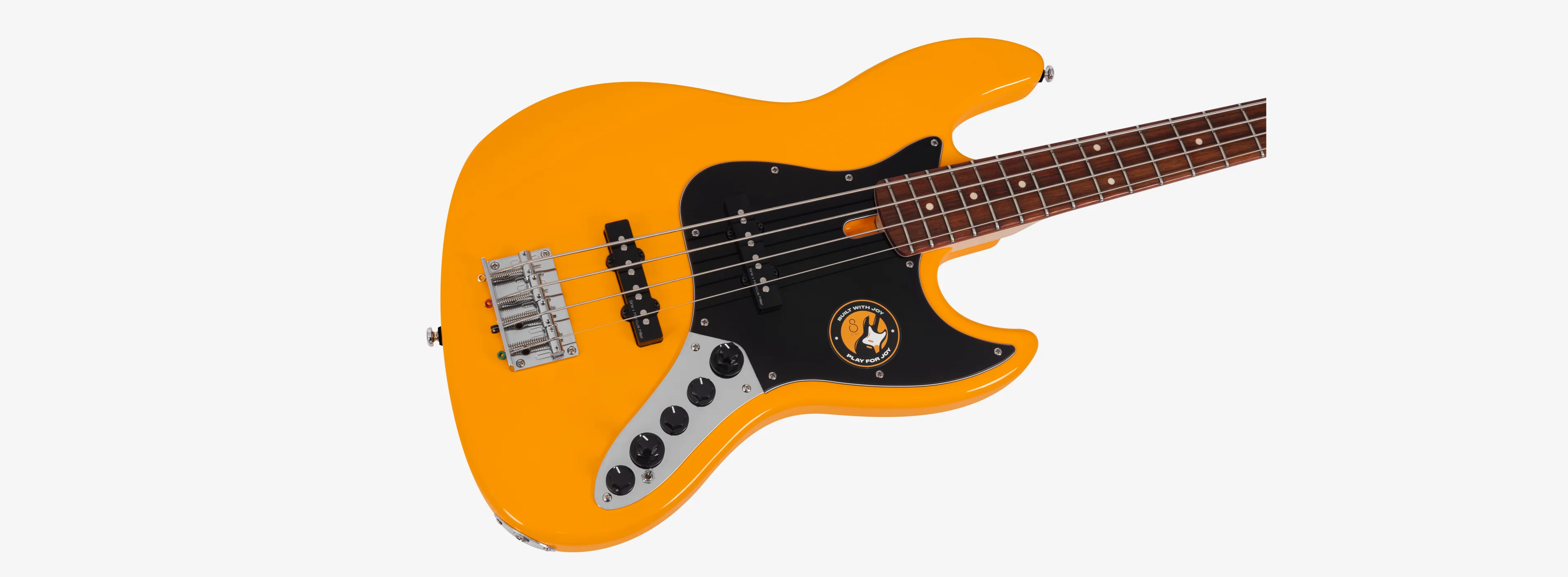 Sire Marcus Miller V3 2nd Generation 4-String - Image 29