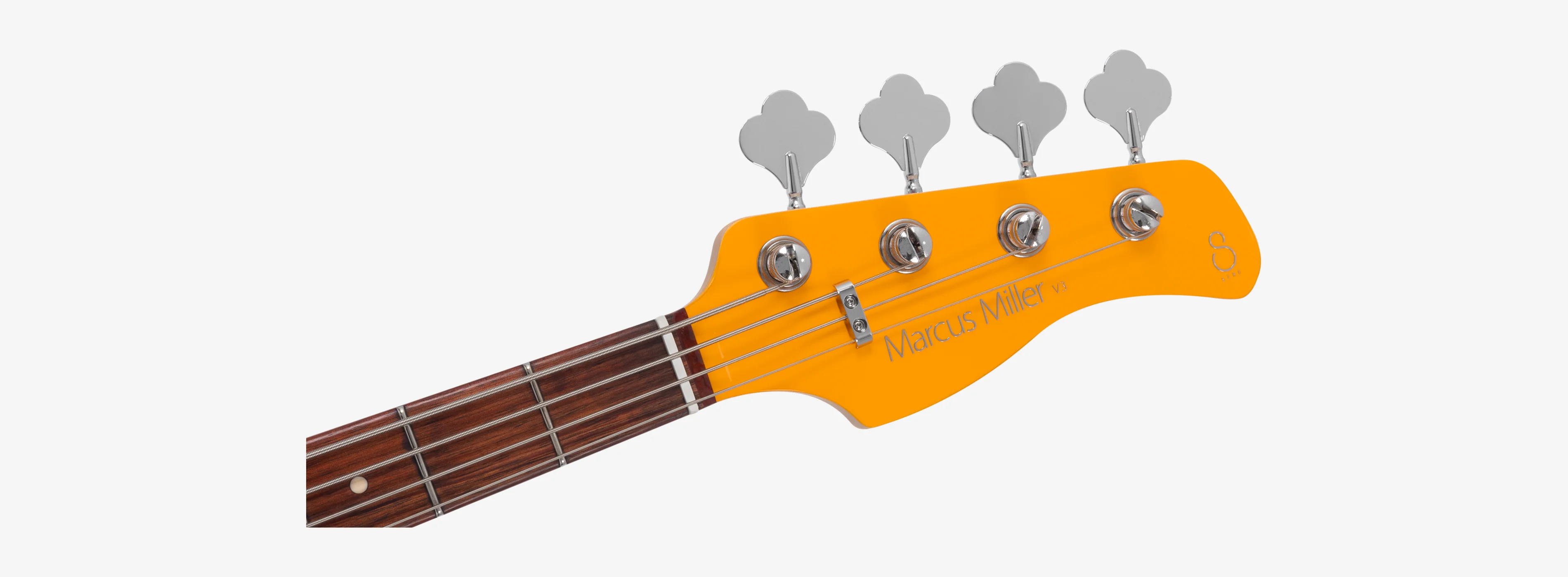 Sire Marcus Miller V3 2nd Generation 4-String - Image 30