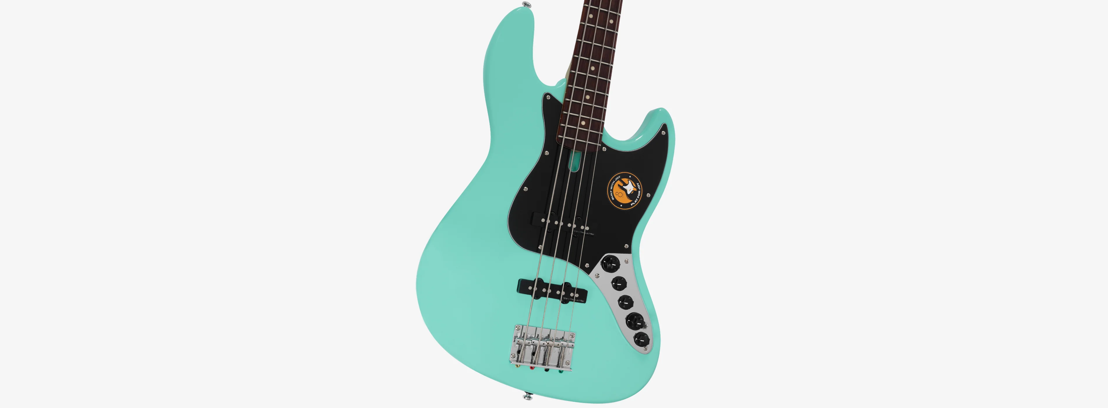 Sire Marcus Miller V3 2nd Generation 4-String - Image 34